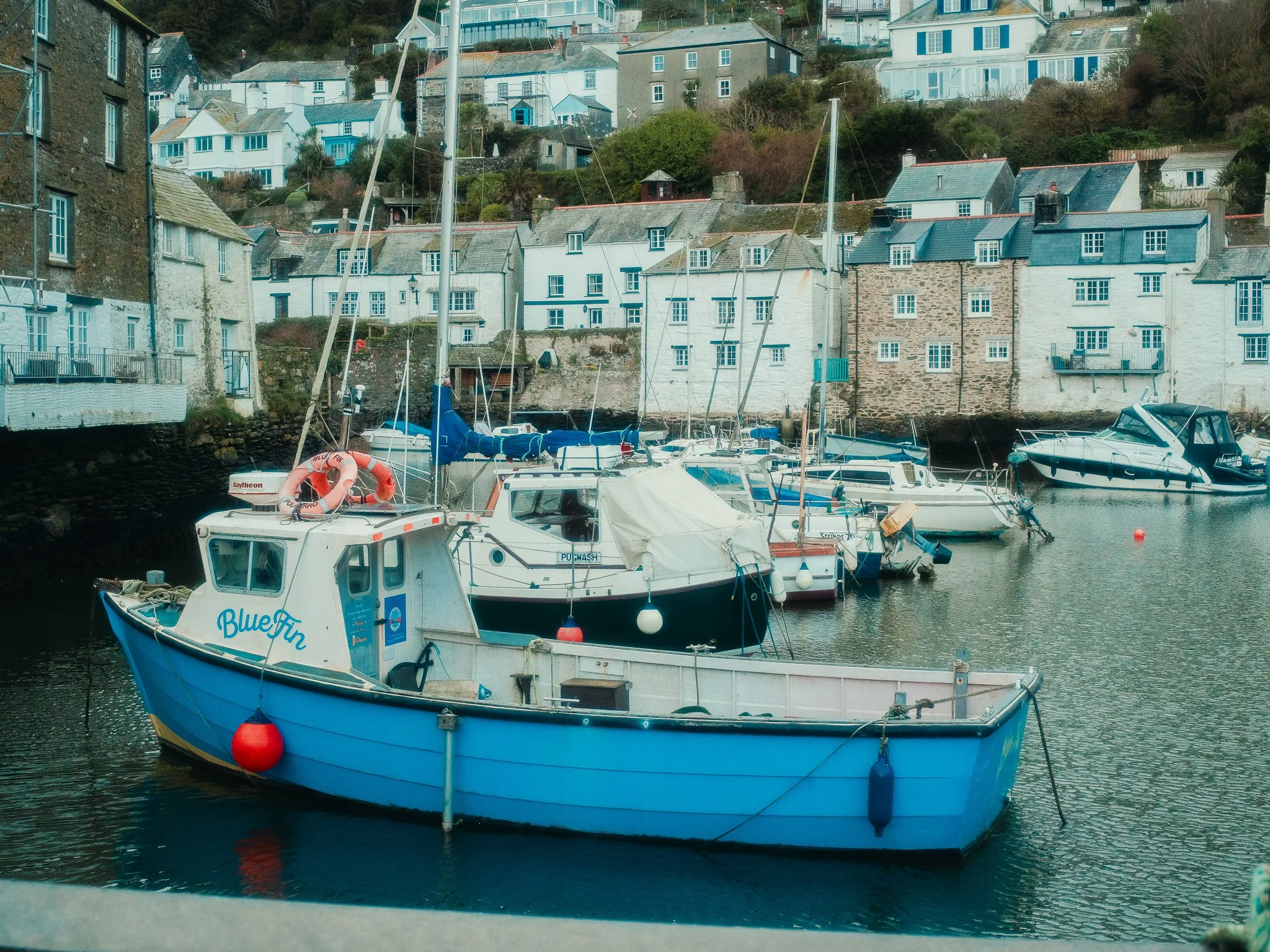 a6400 (45 of 86).jpg