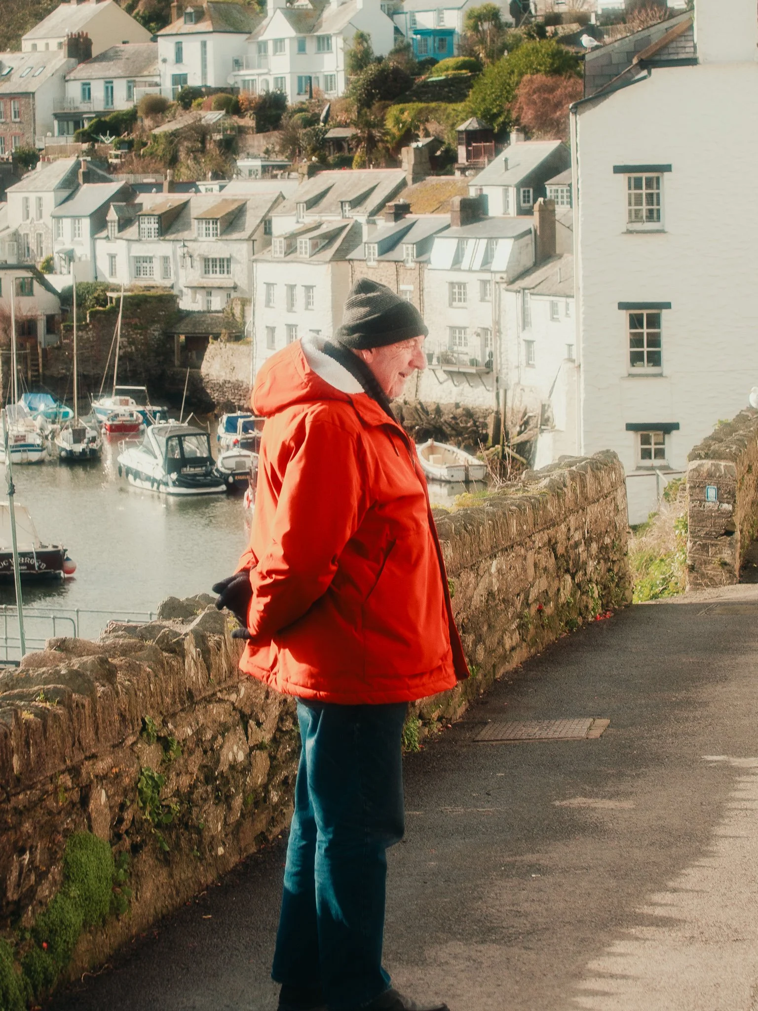 a6400 (76 of 86).jpg