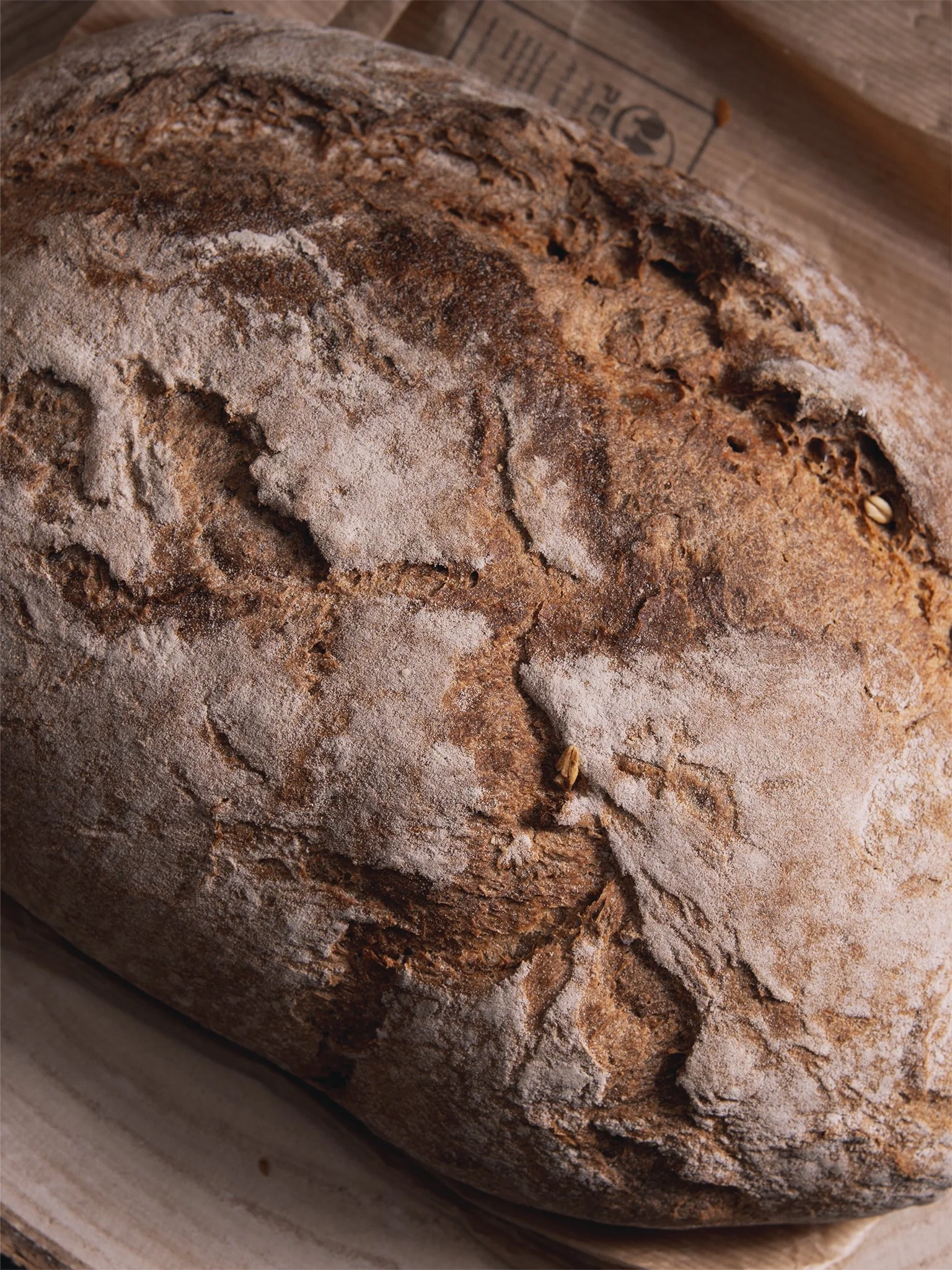 Artboard 1sdewddd.jpg