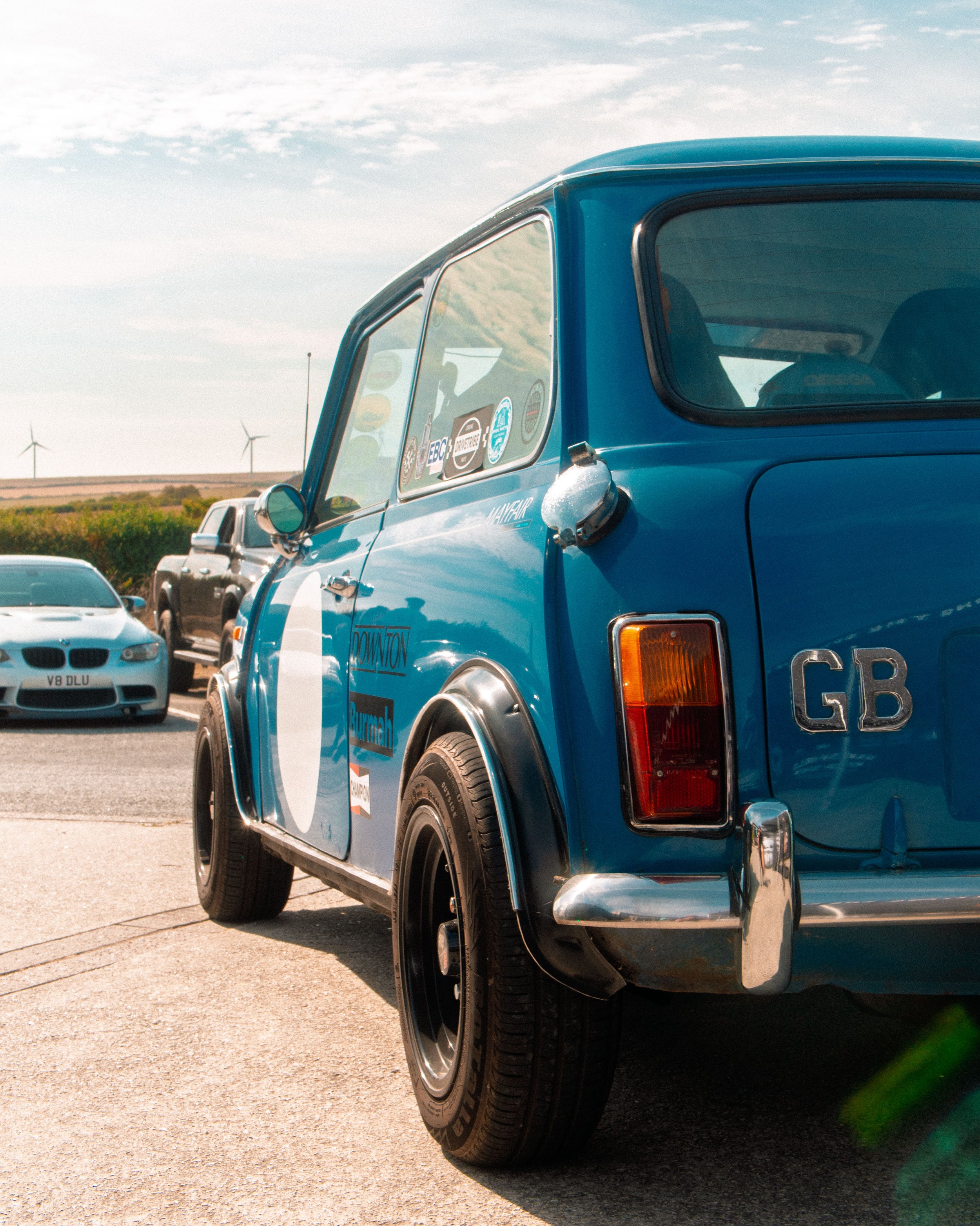 Hawkes Car Show 1-103.jpg