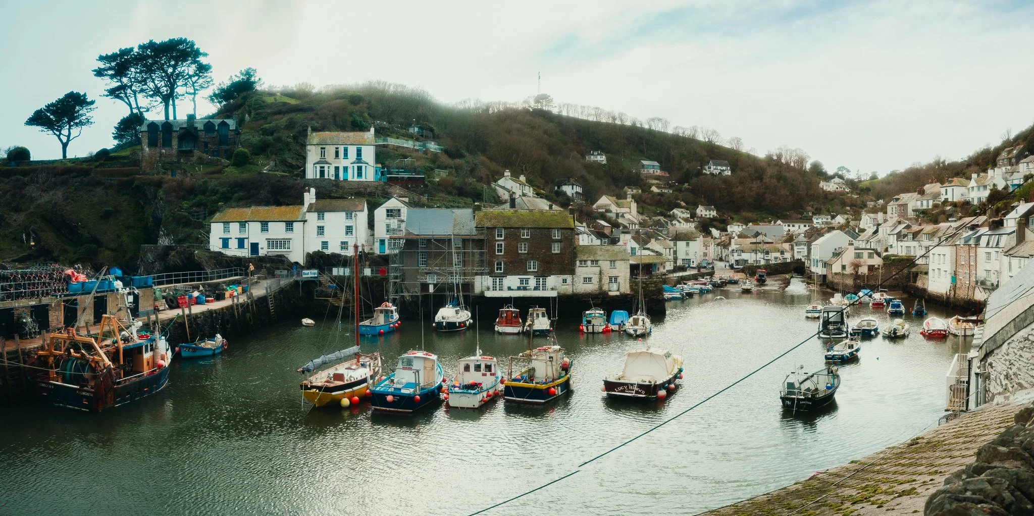 a6400 (66 of 86).jpg