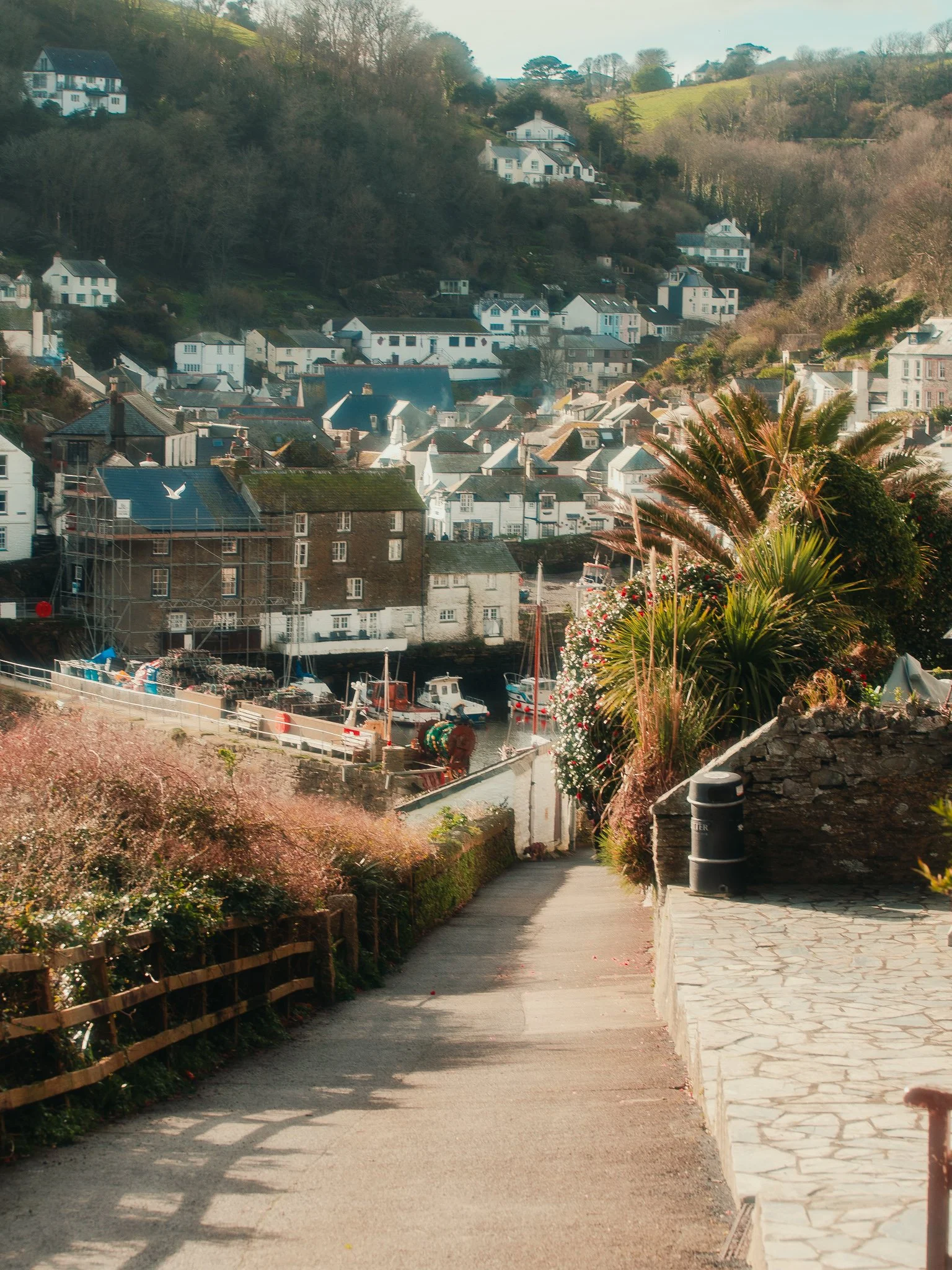 a6400 (73 of 86).jpg