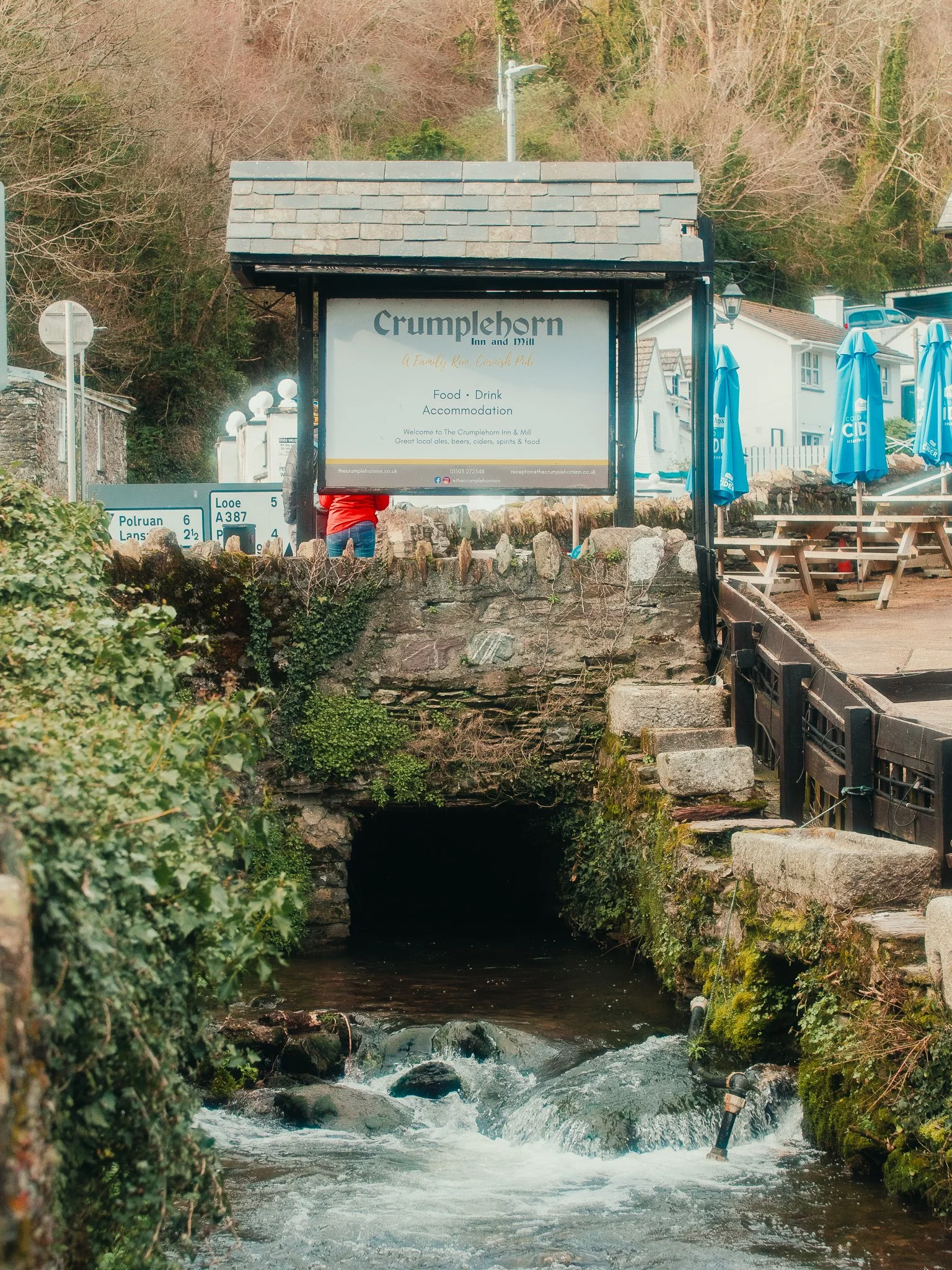 a6400 (81 of 86).jpg