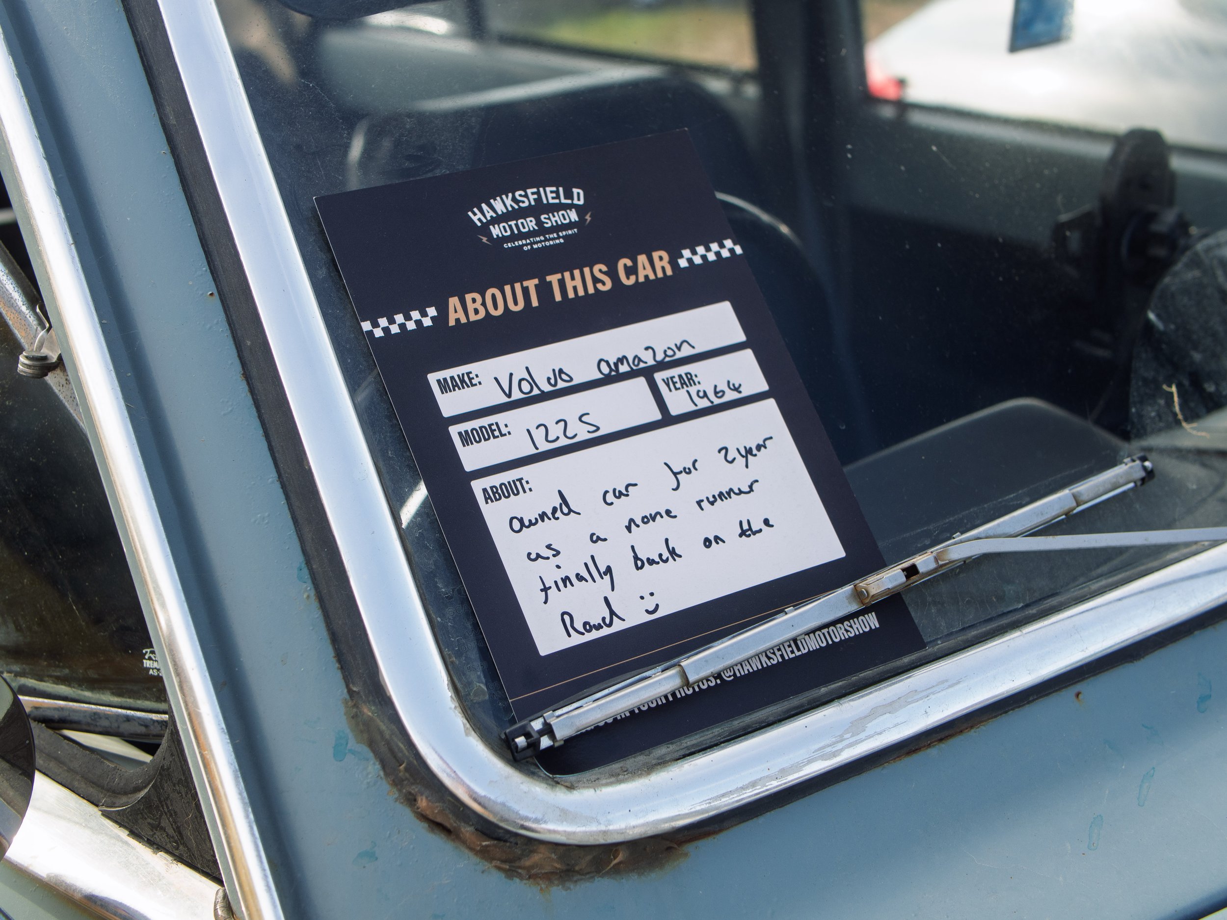 Hawkes Car Show 1-146.jpg