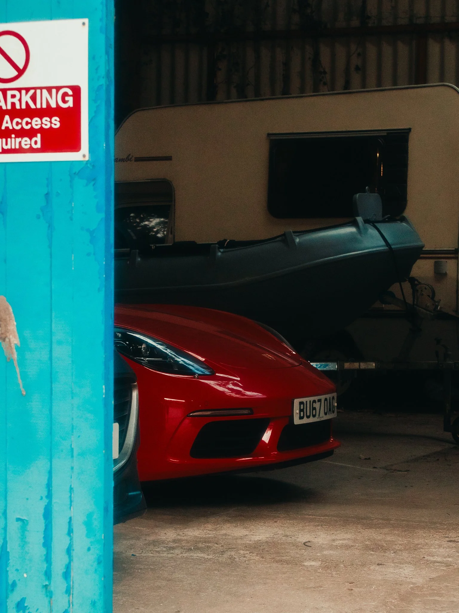 a6400 (80 of 86).jpg