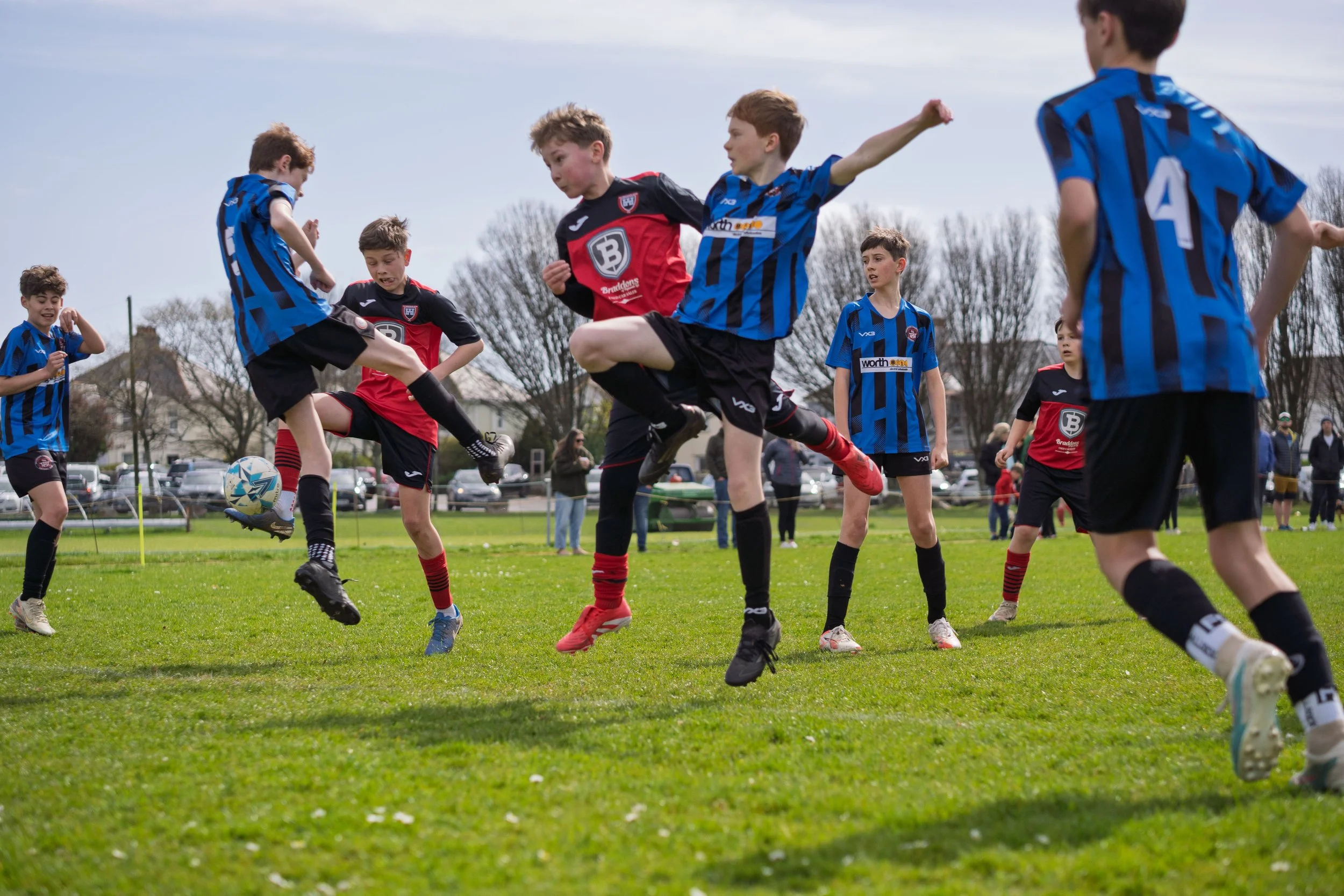 PLYM (72 of 186).jpg