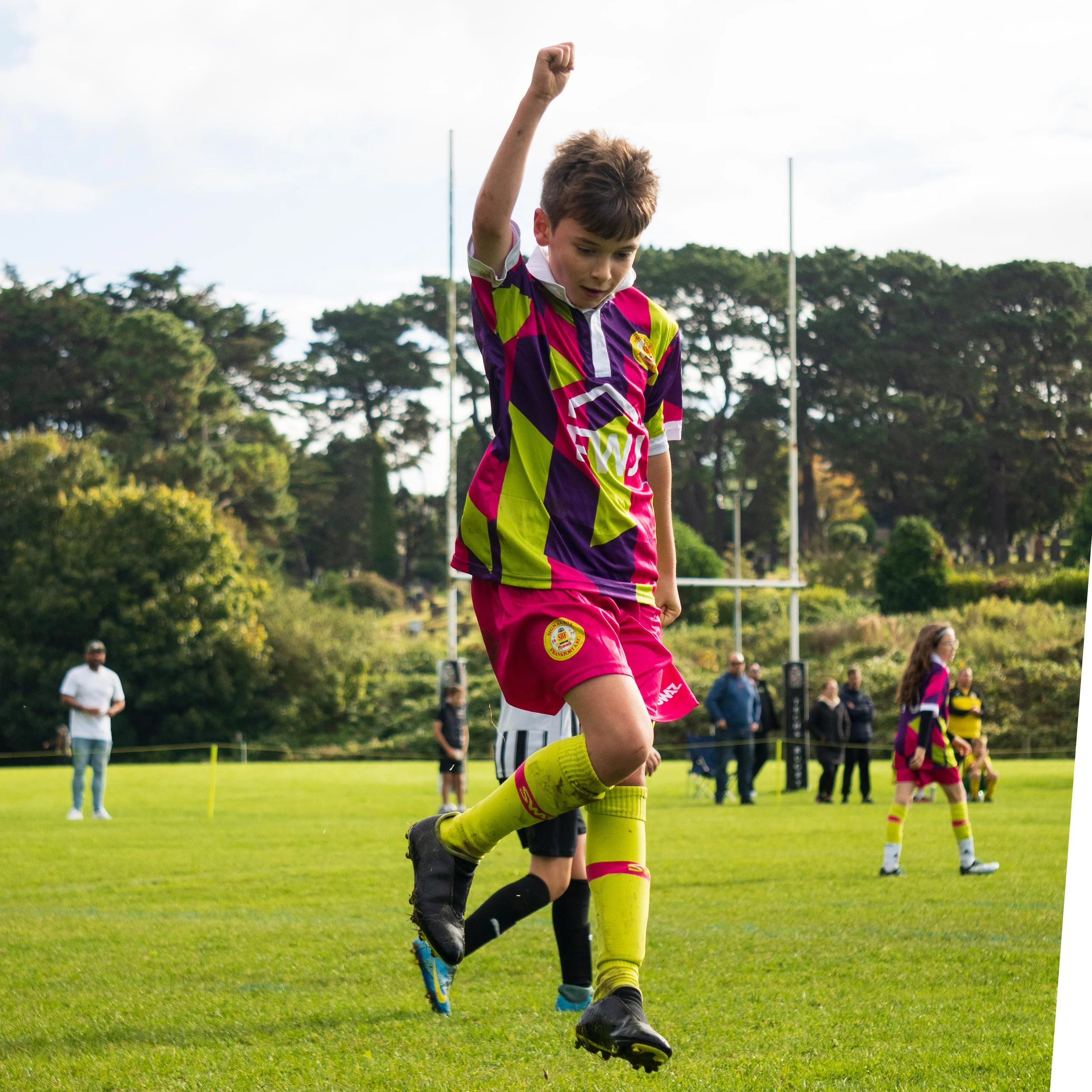 x (1 of 7) (2024_09_29 12_22_09 UTC).jpg