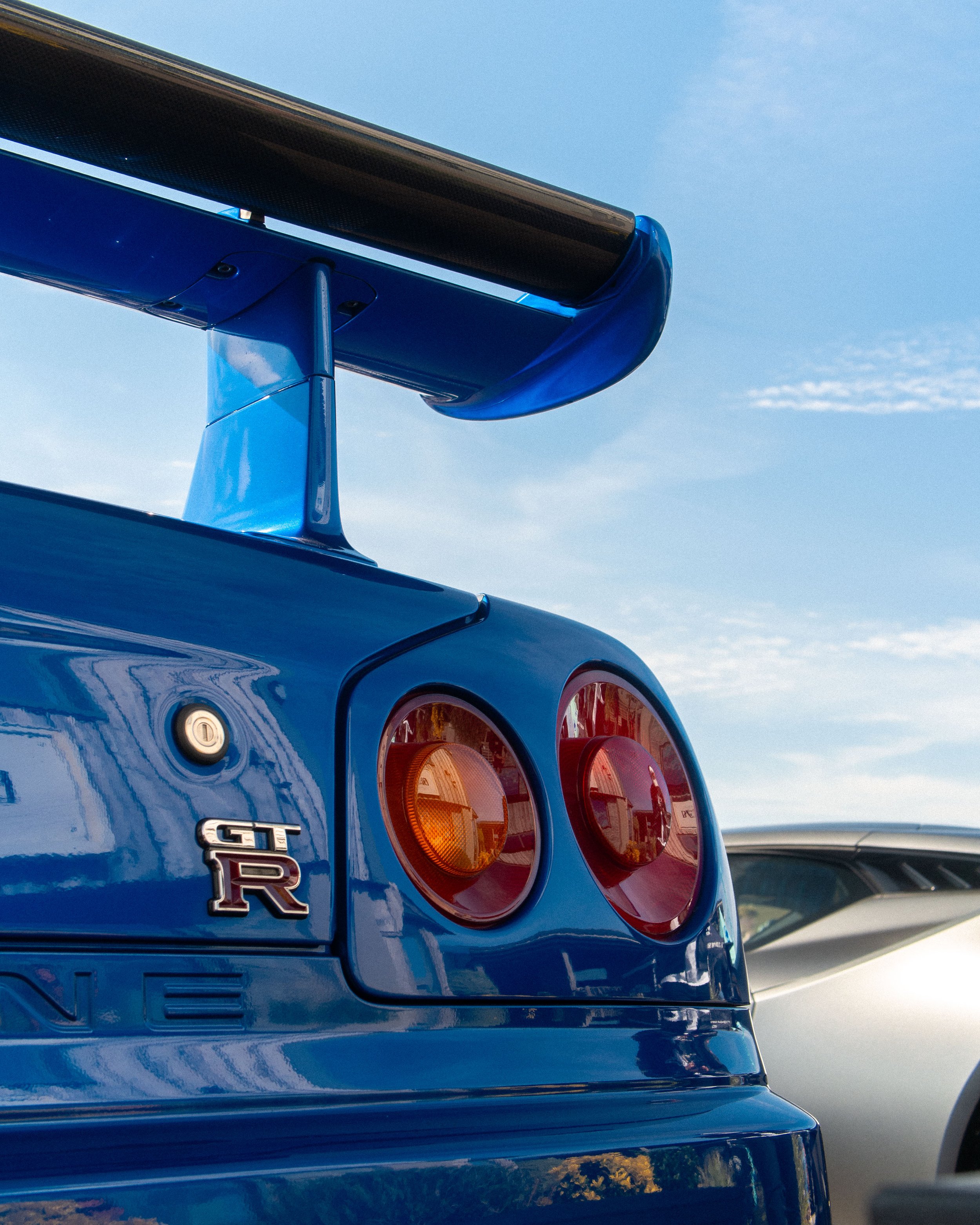 Hawkes Car Show 1-109.jpg