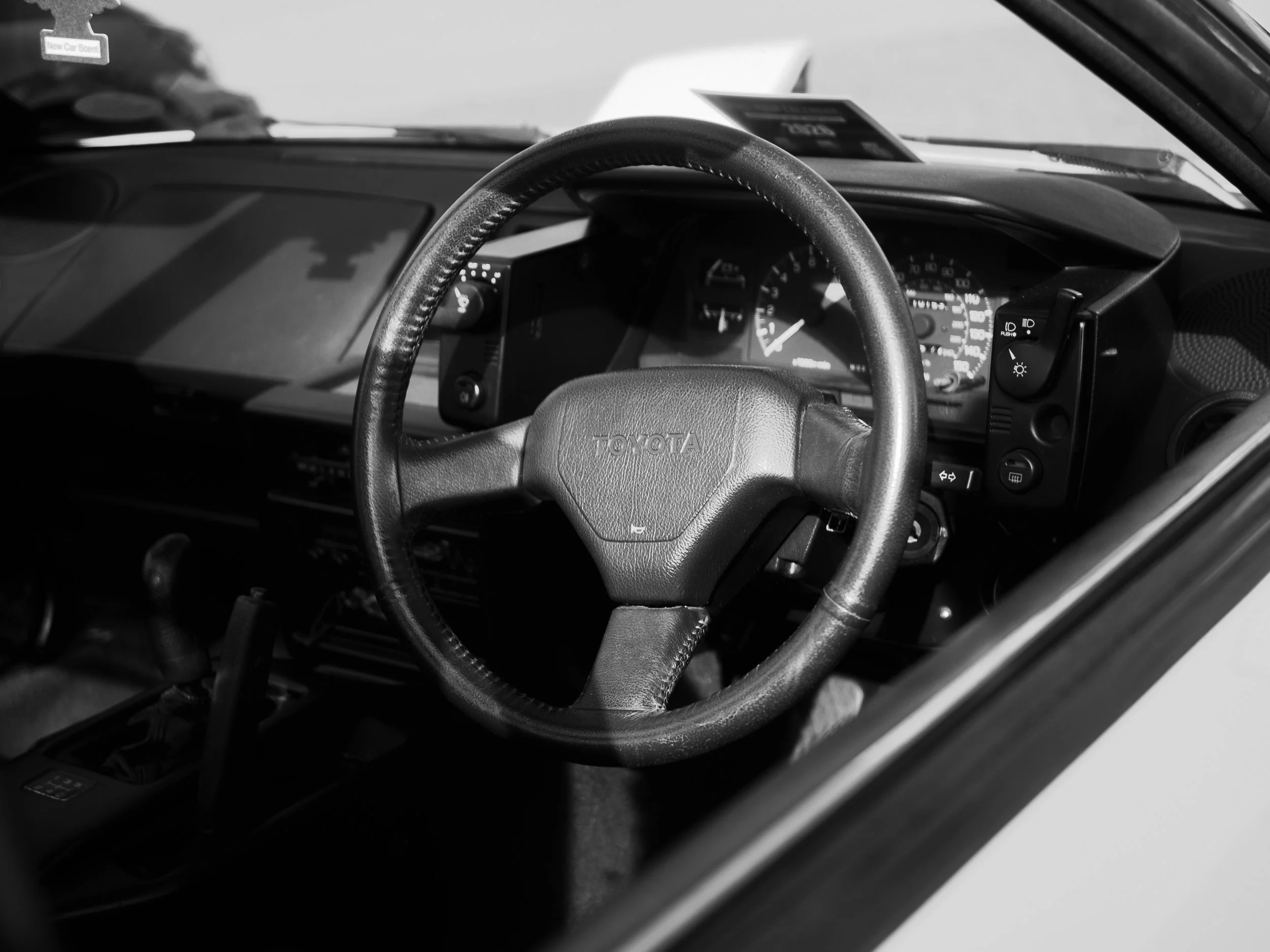 Hawkes Car Show 1-67.jpg