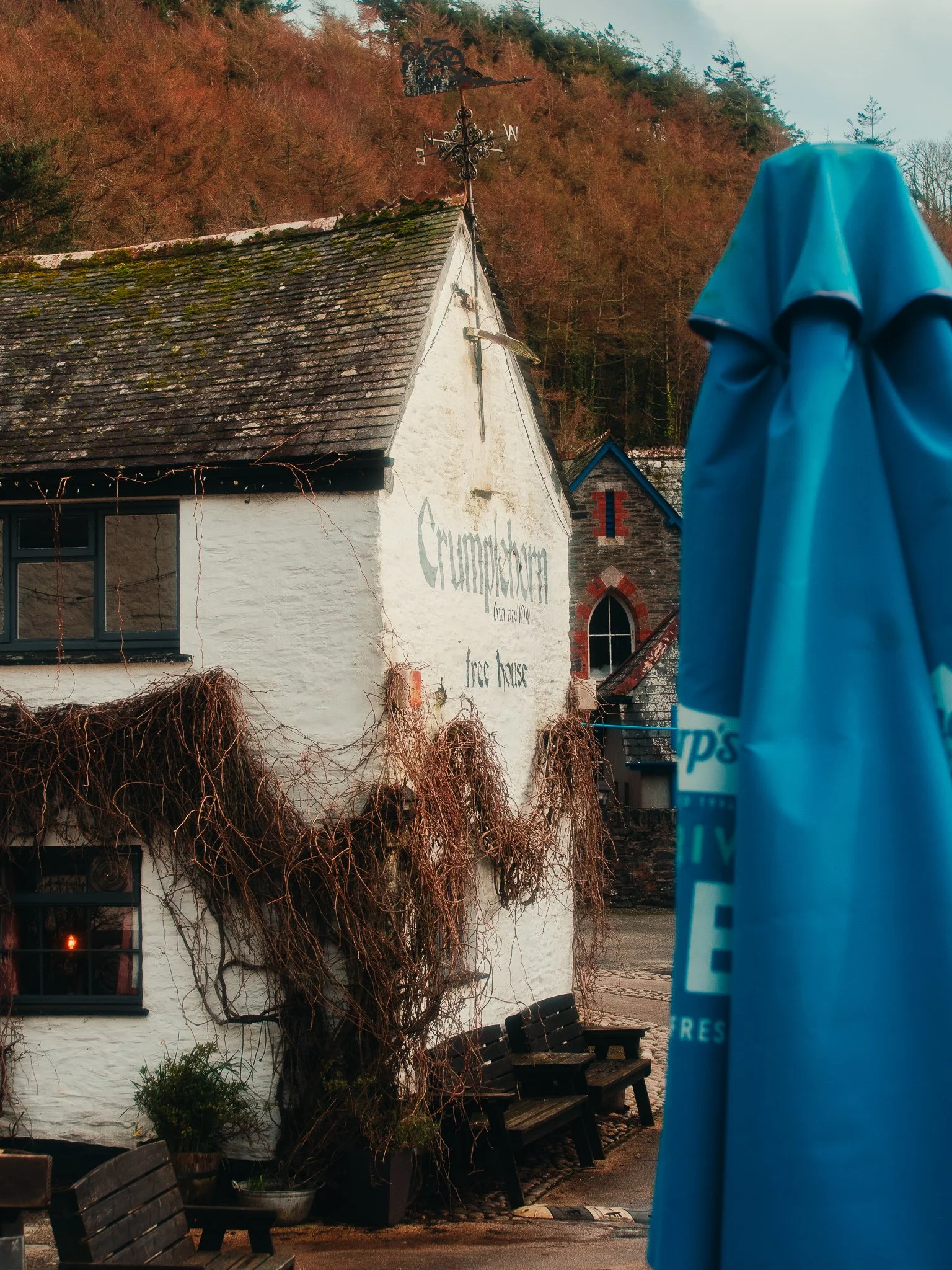 a6400 (84 of 86).jpg