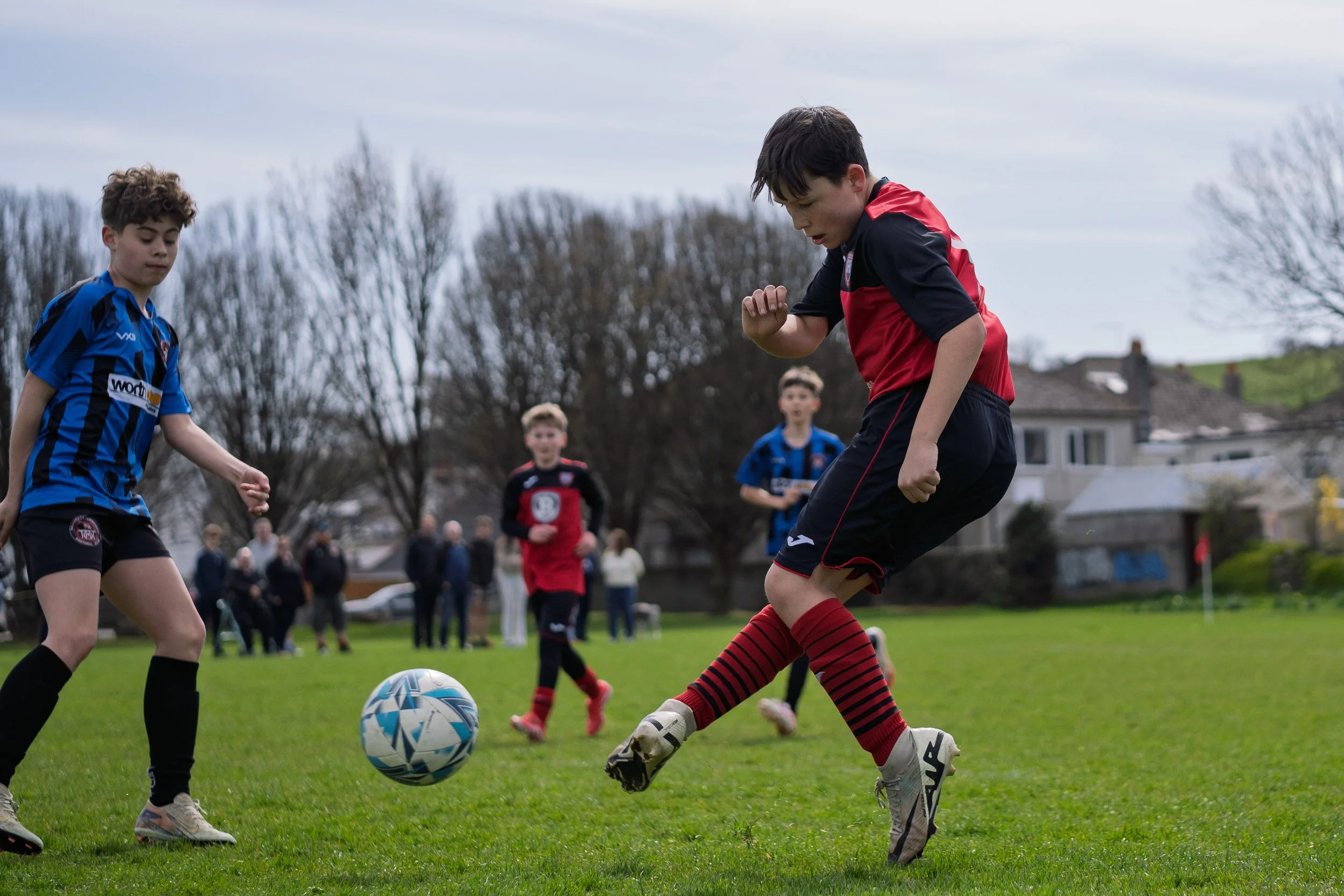 PLYM (87 of 186).jpg