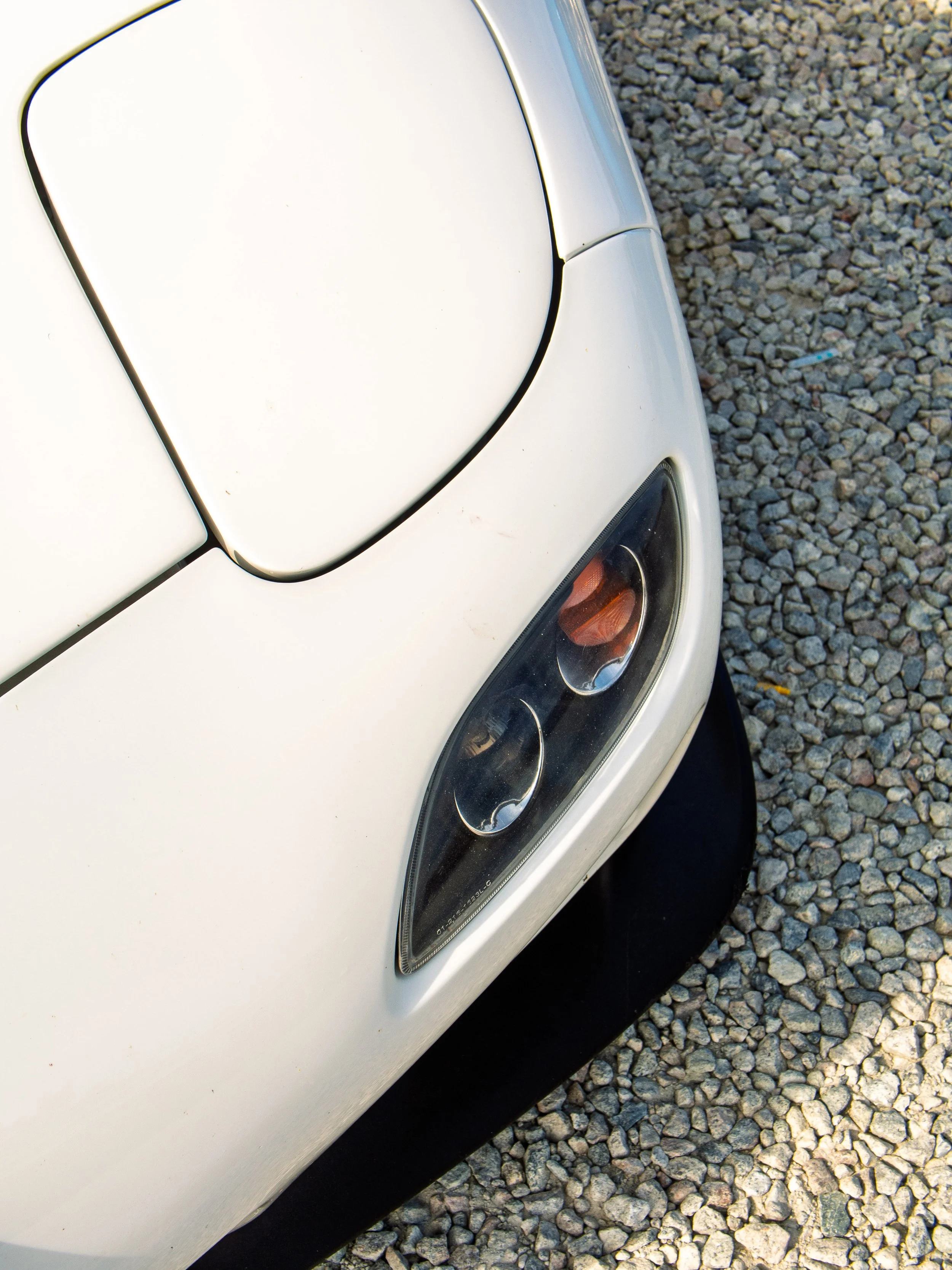 Hawkes Car Show 1-136.jpg