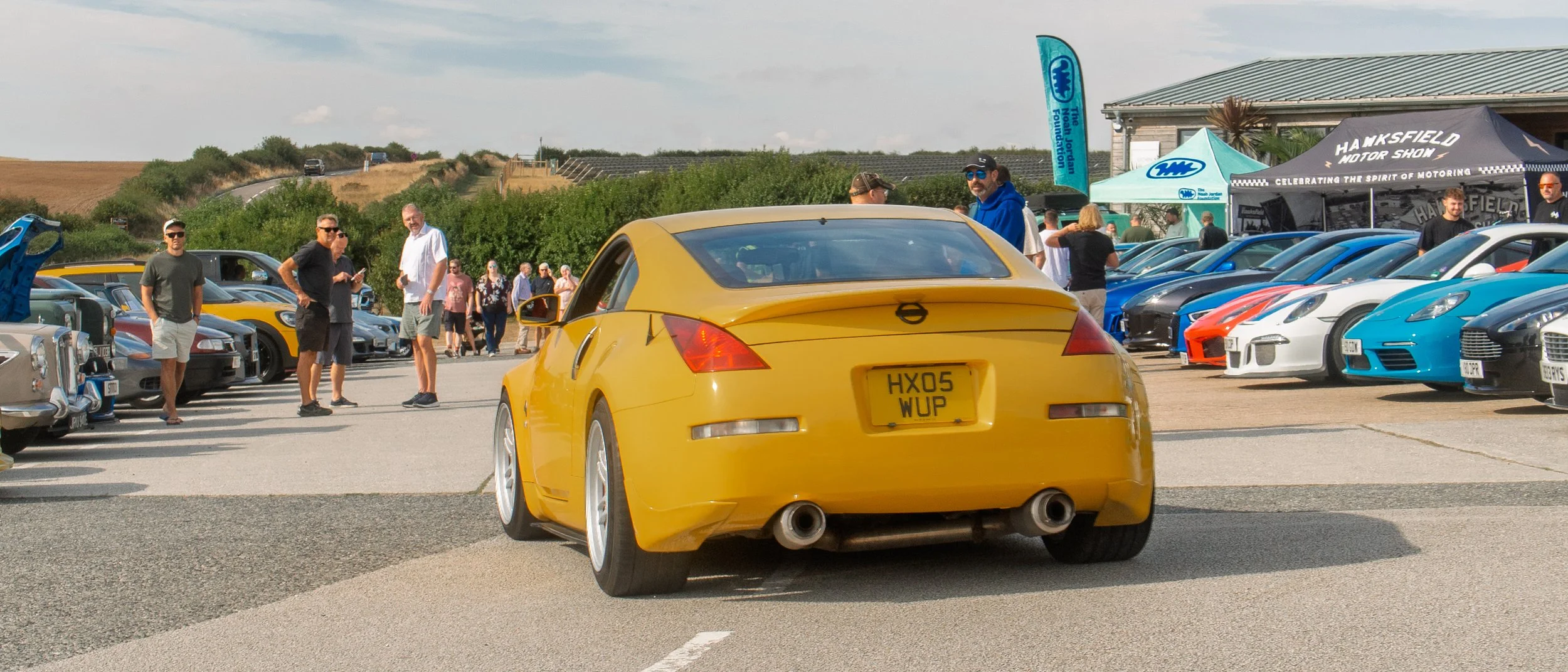 Hawkes Car Show 1-126.jpg
