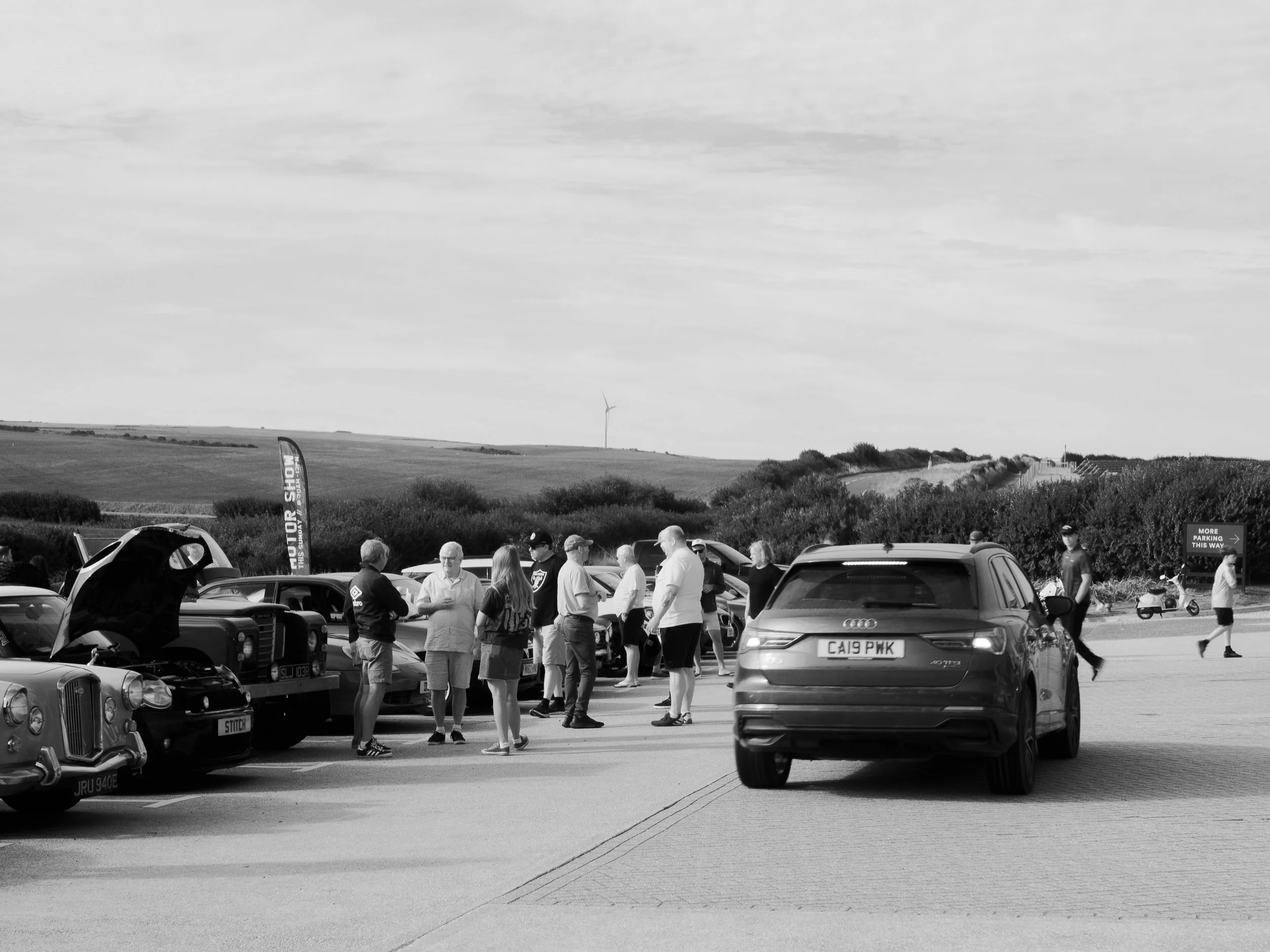 Hawkes Car Show 1-64.jpg