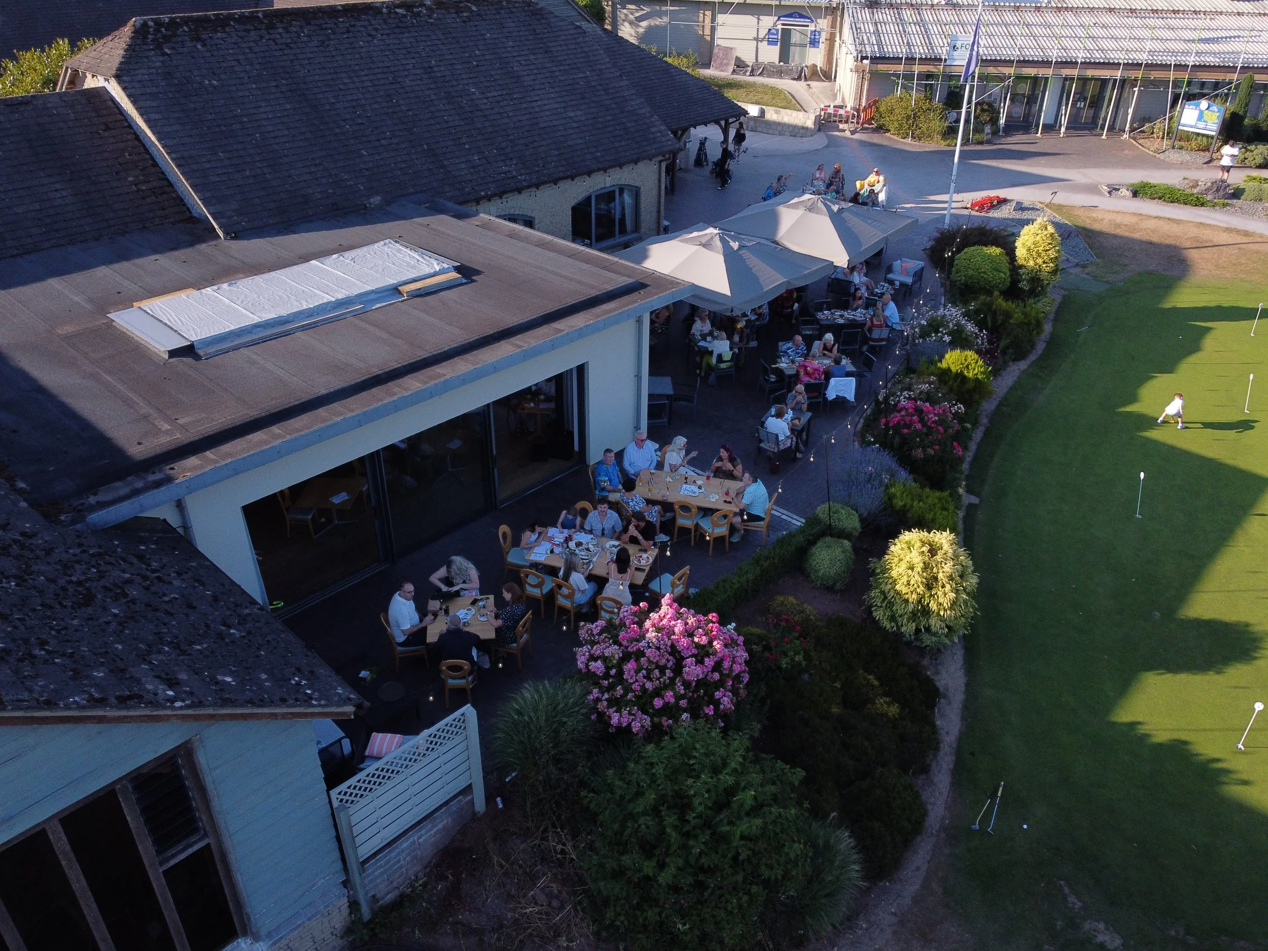 DJI_0470.JPG