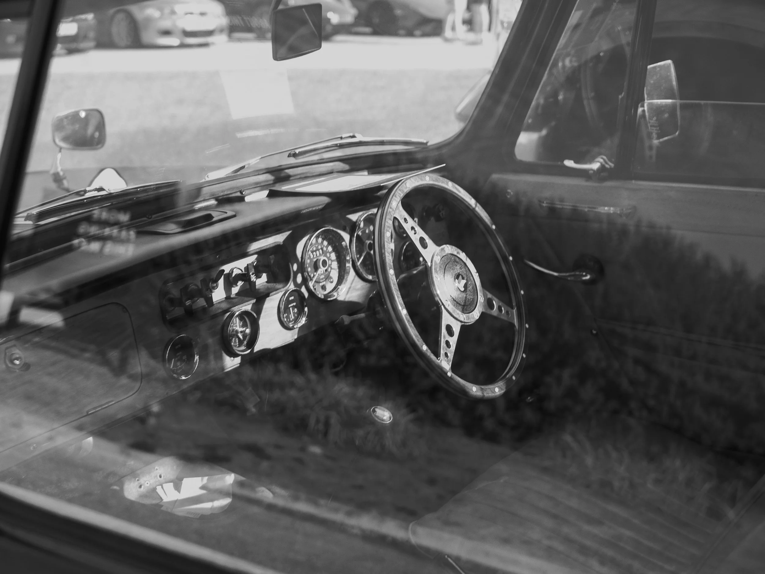 Hawkes Car Show 1-5.jpg