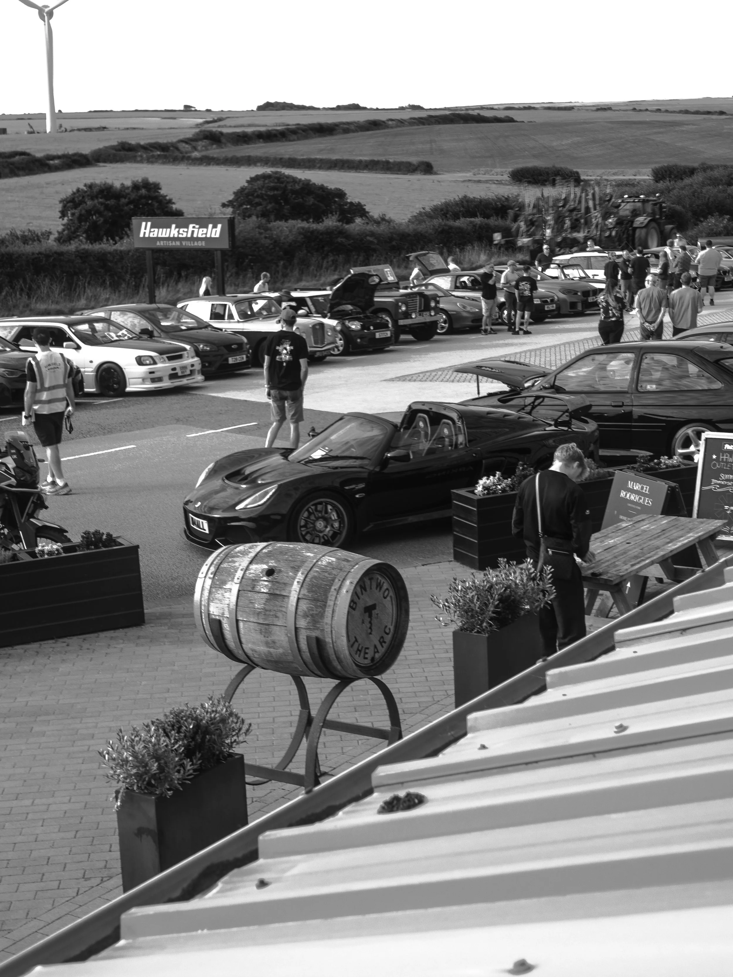Hawkes Car Show 1-21.jpg