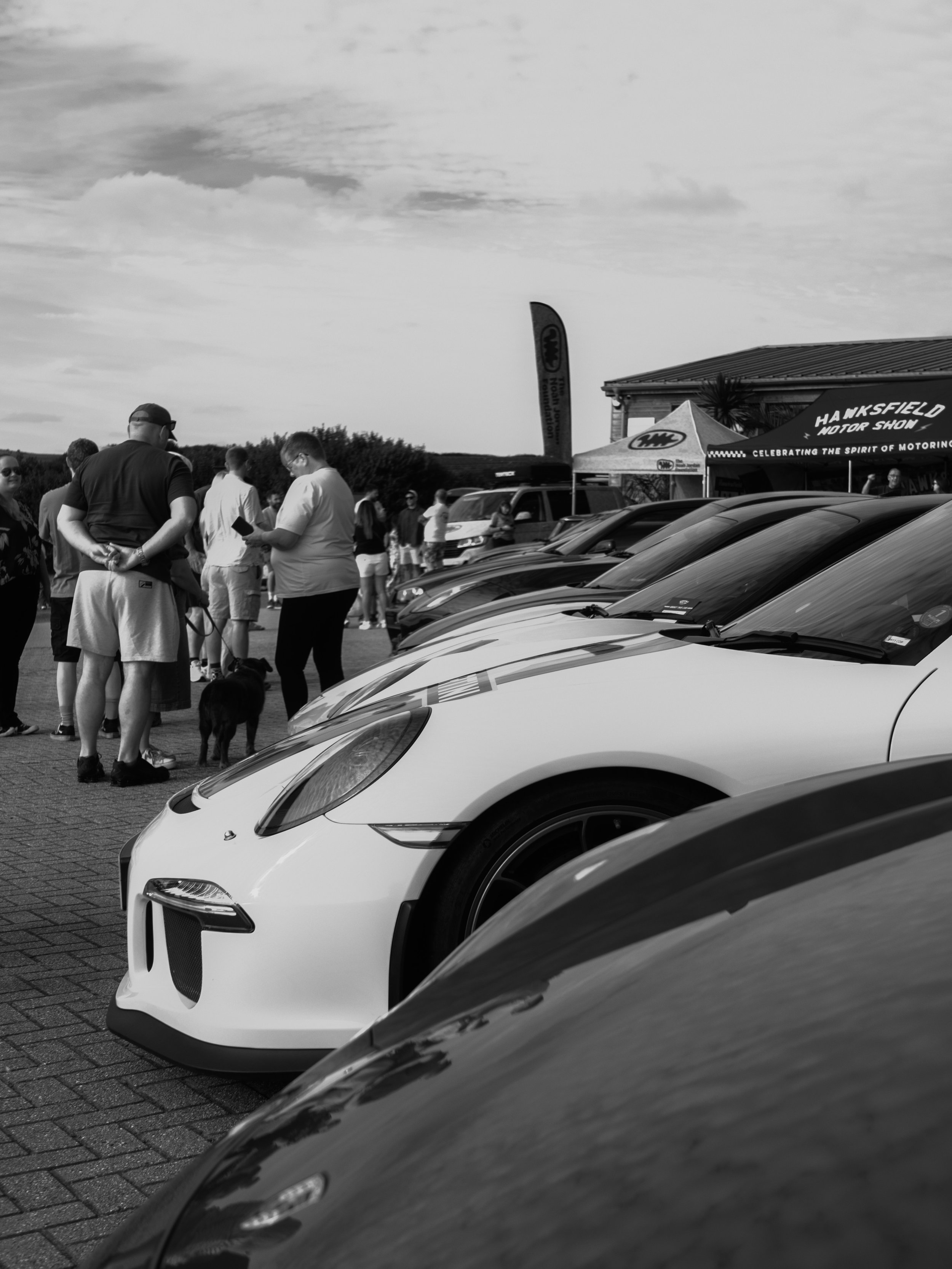 Hawkes Car Show 1-48.jpg