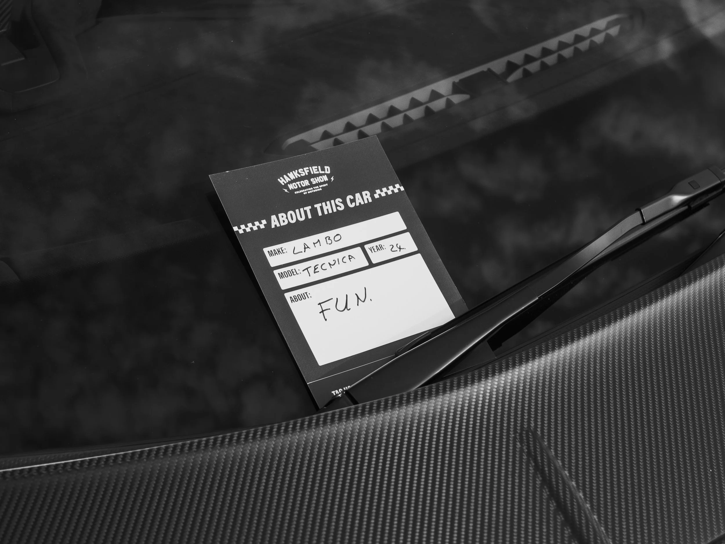 Hawkes Car Show 1-31.jpg
