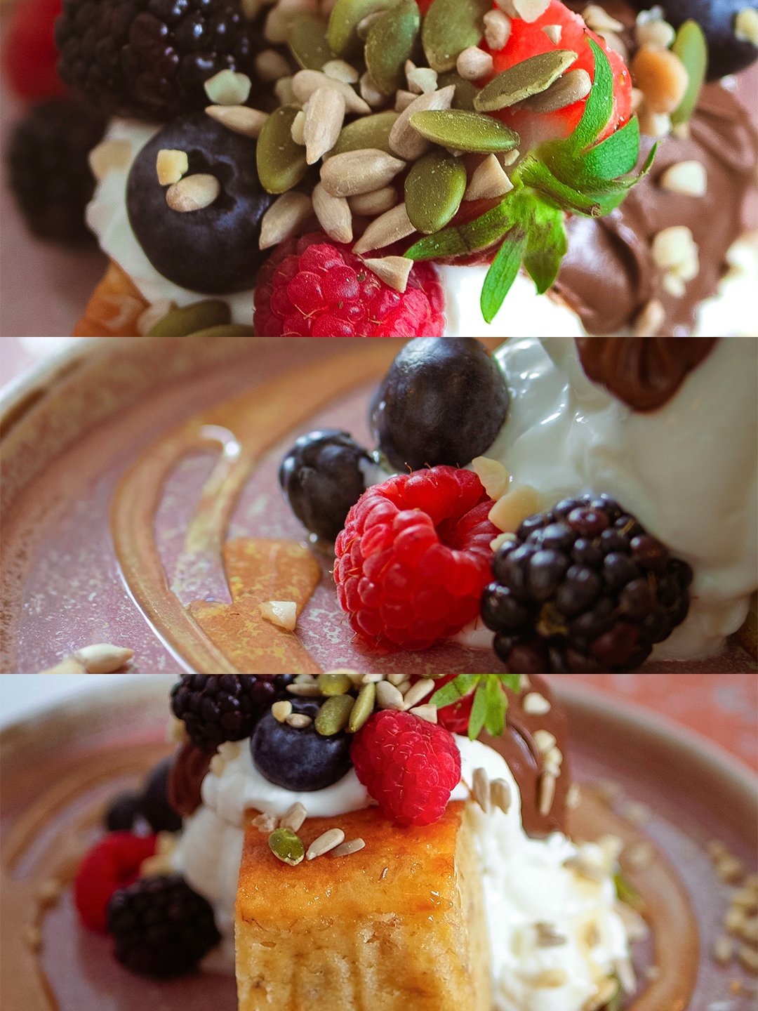 Artboard 5brunch.jpg