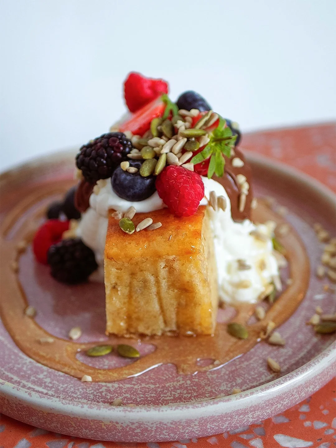 Artboard 3brunch.jpg