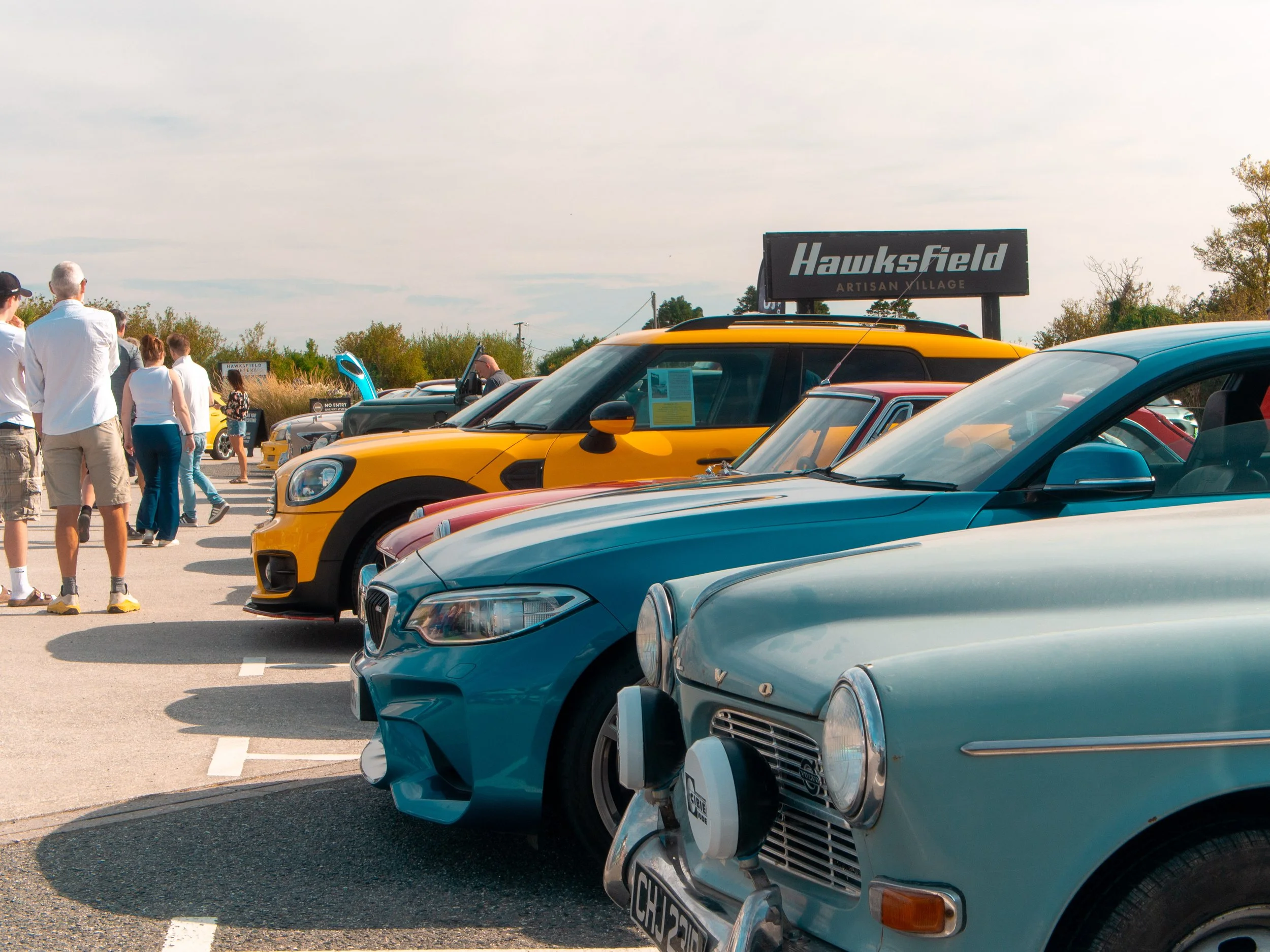 Hawkes Car Show 1-133.jpg