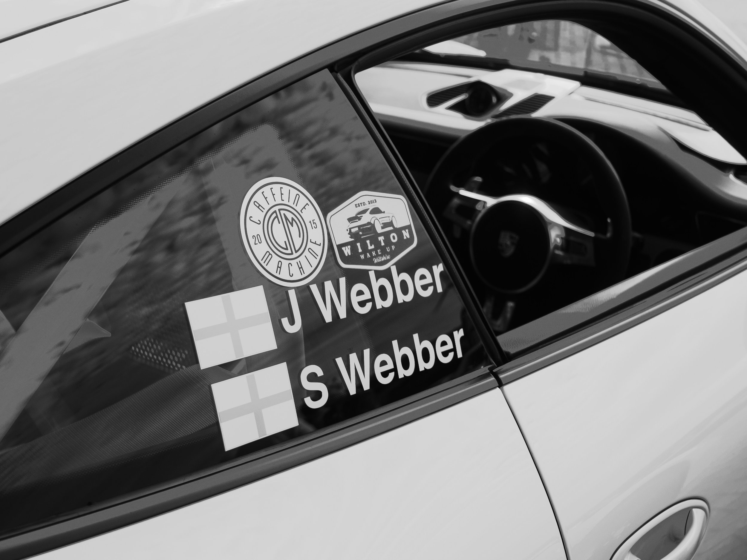 Hawkes Car Show 1-41.jpg