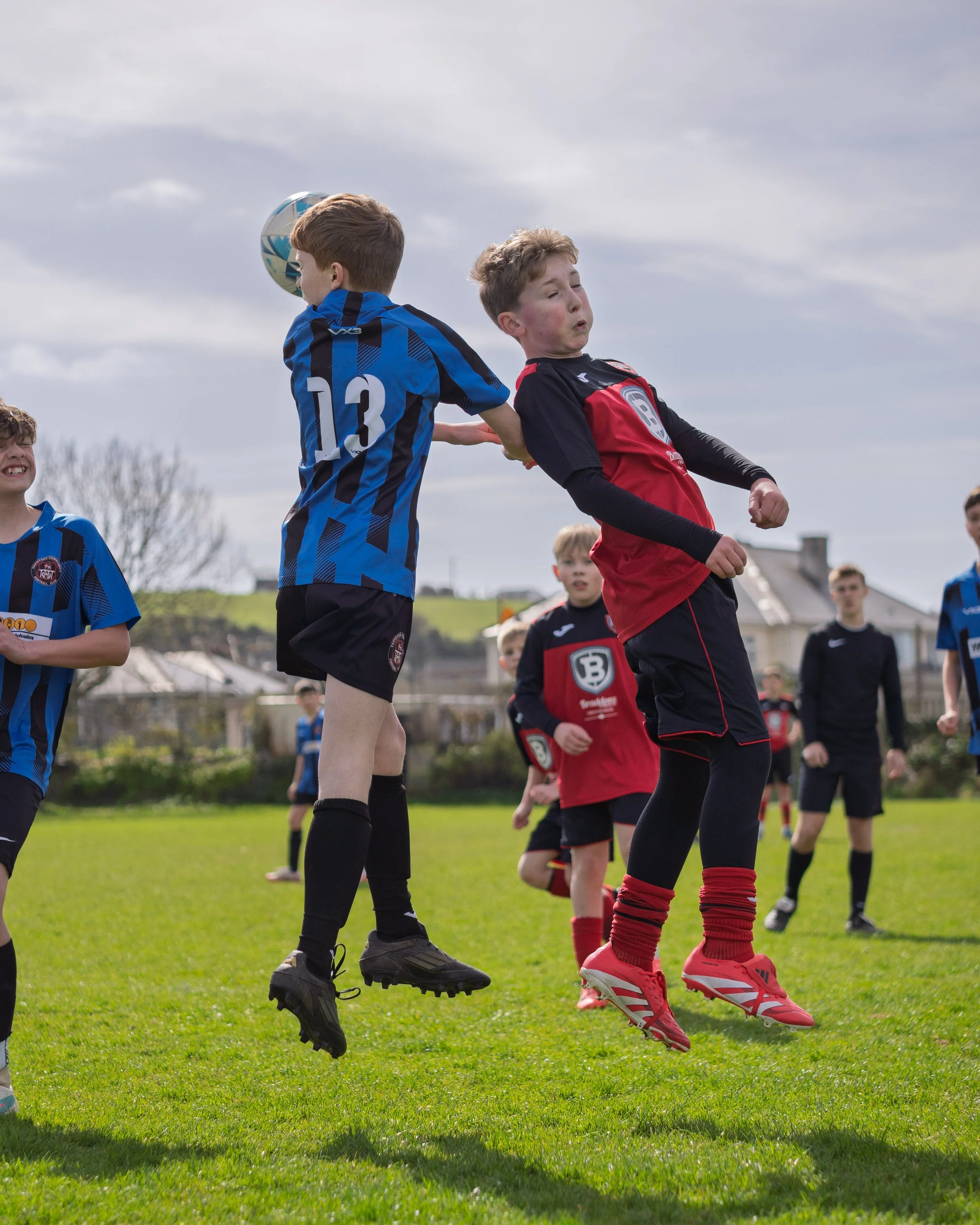 PLYM (54 of 186).jpg