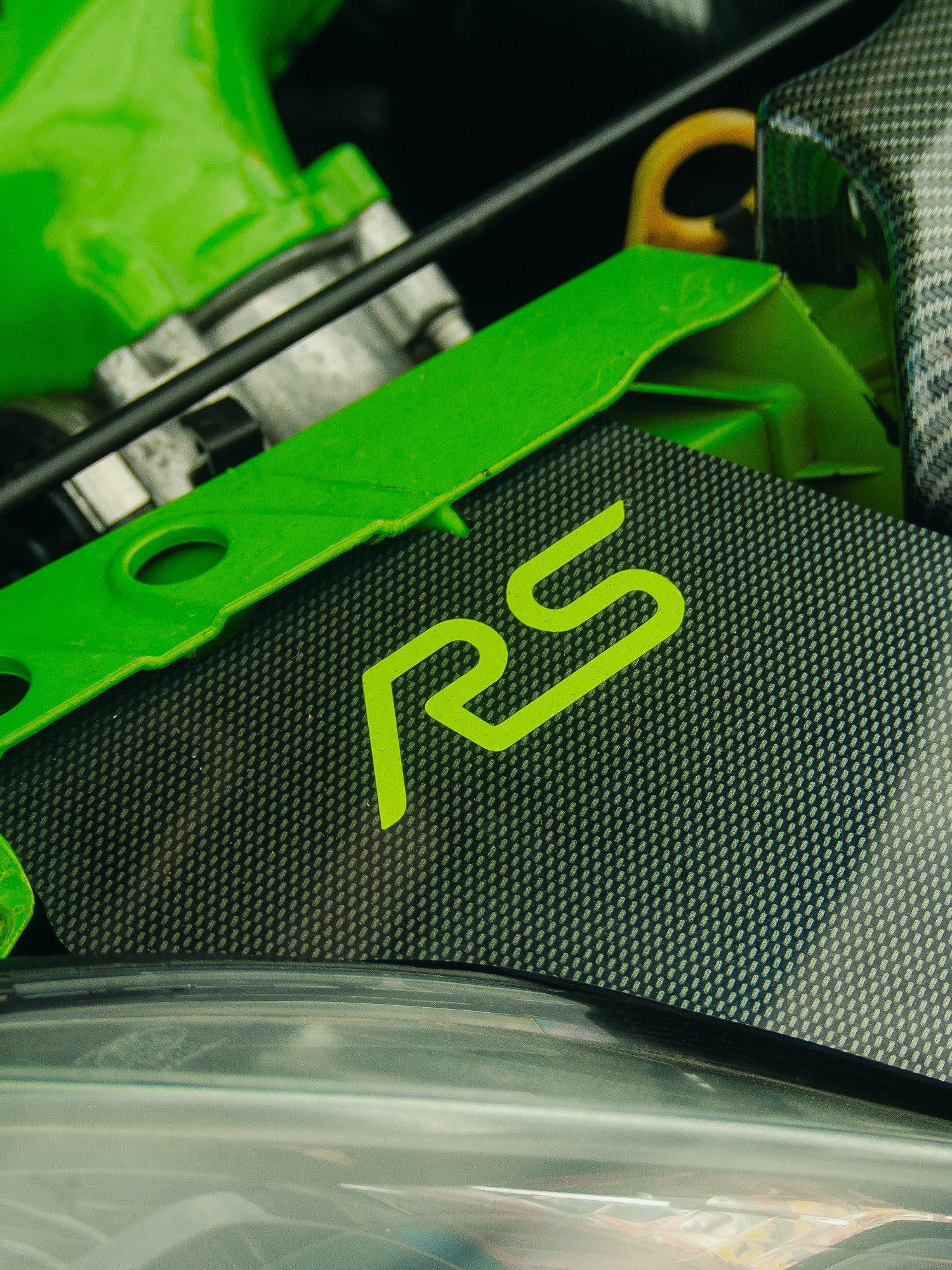 vert (200 of 209).jpg