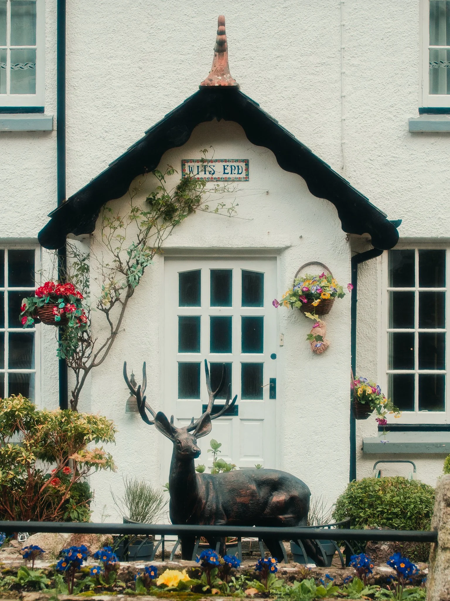 a6400 (79 of 86).jpg