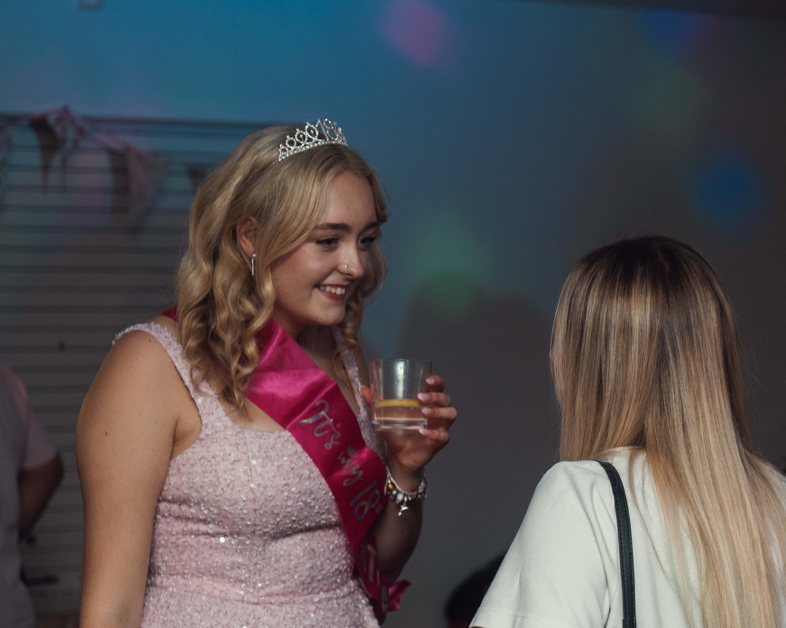 18th (21 of 282).jpg