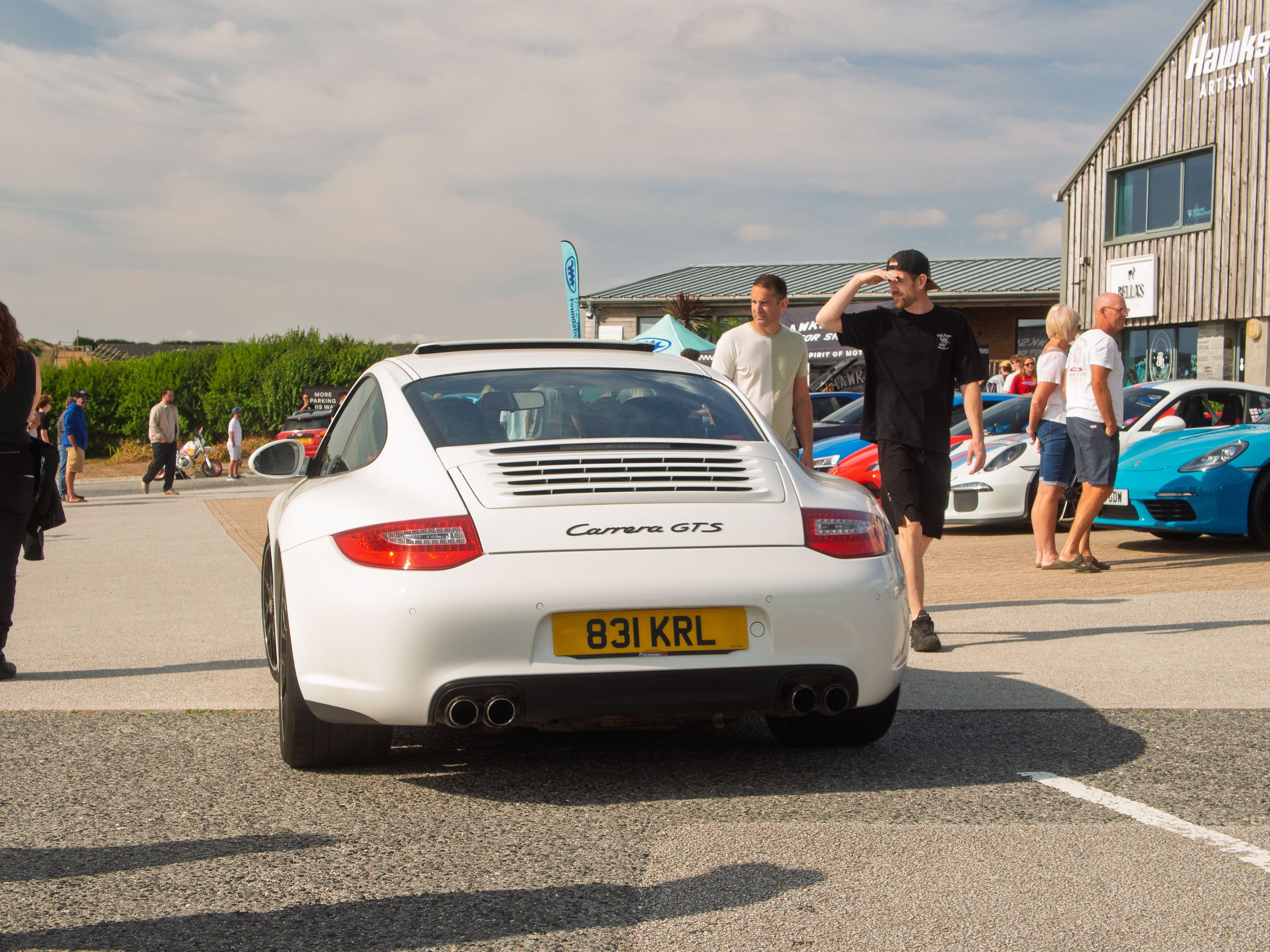 Hawkes Car Show 1-155.jpg