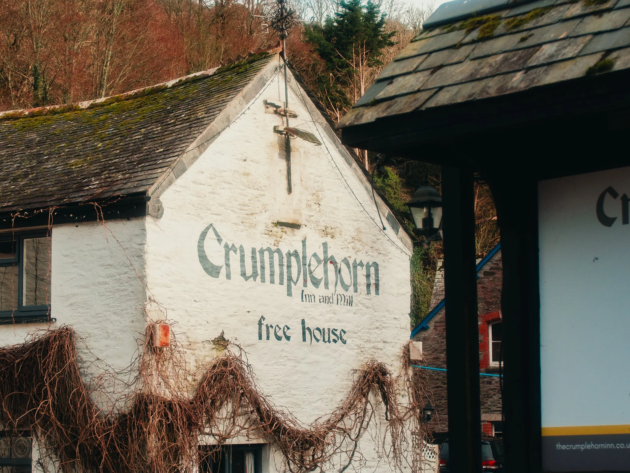 a6400 (83 of 86).jpg