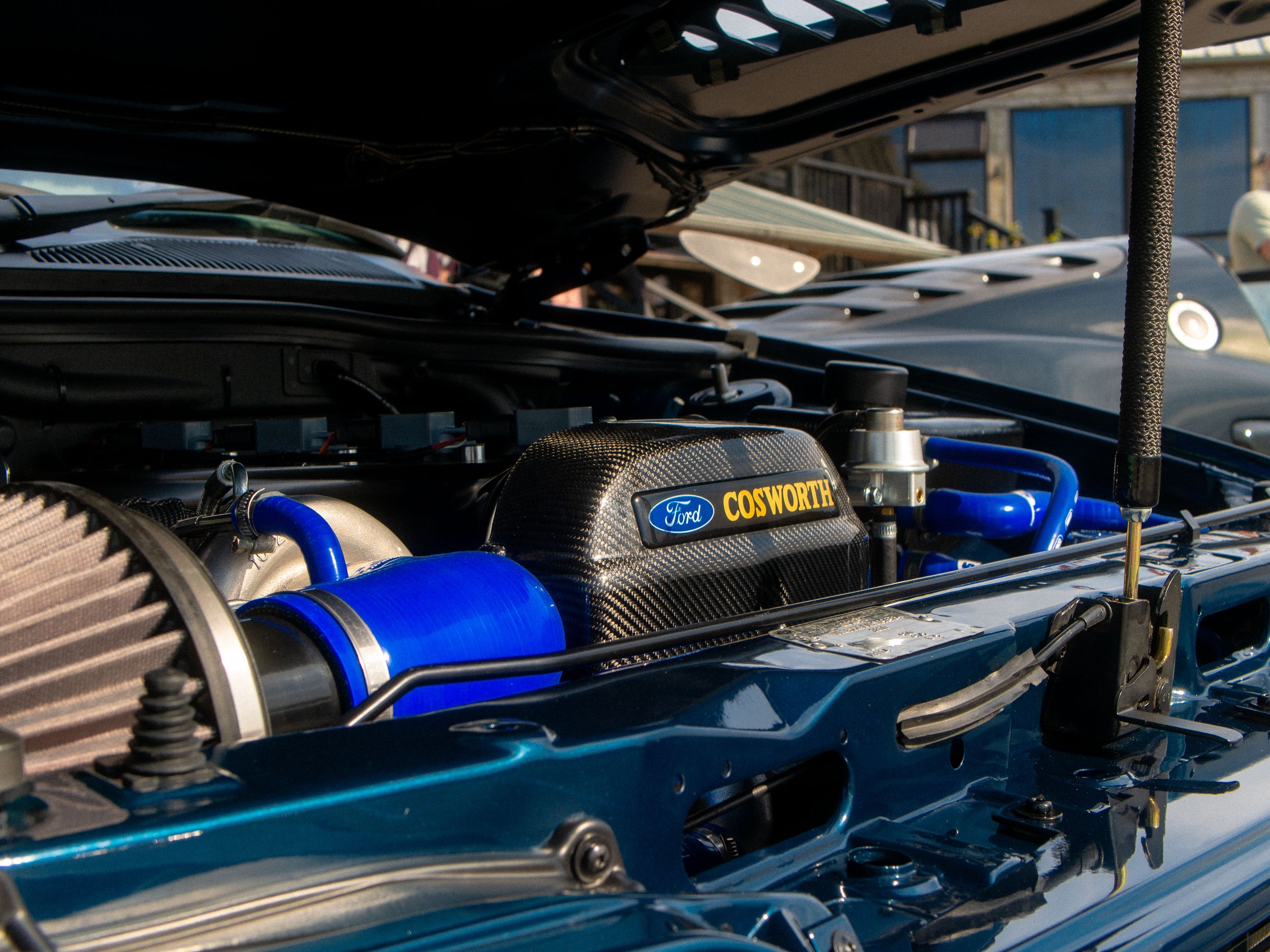 Hawkes Car Show 1-114.jpg