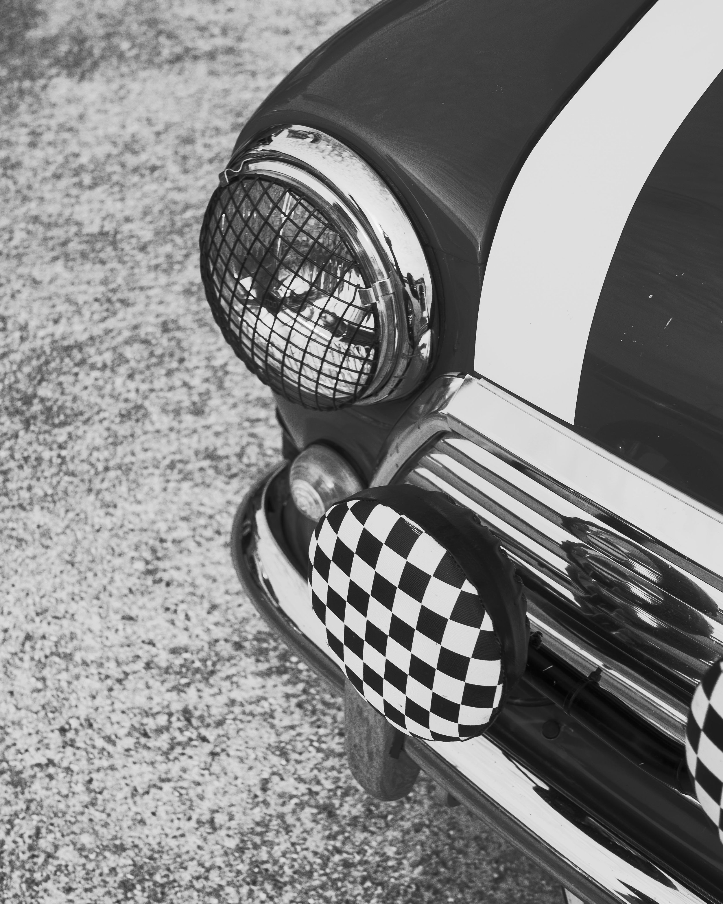 Hawkes Car Show 1-25.jpg
