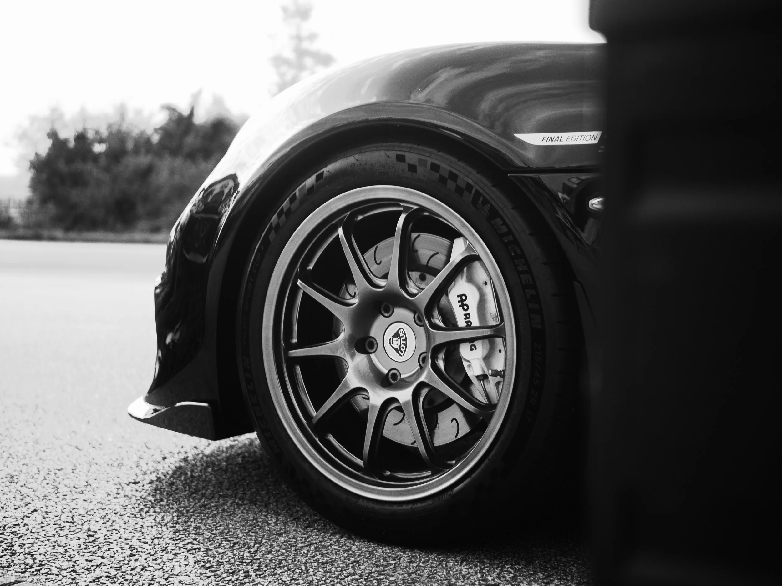 Hawkes Car Show 1-52.jpg