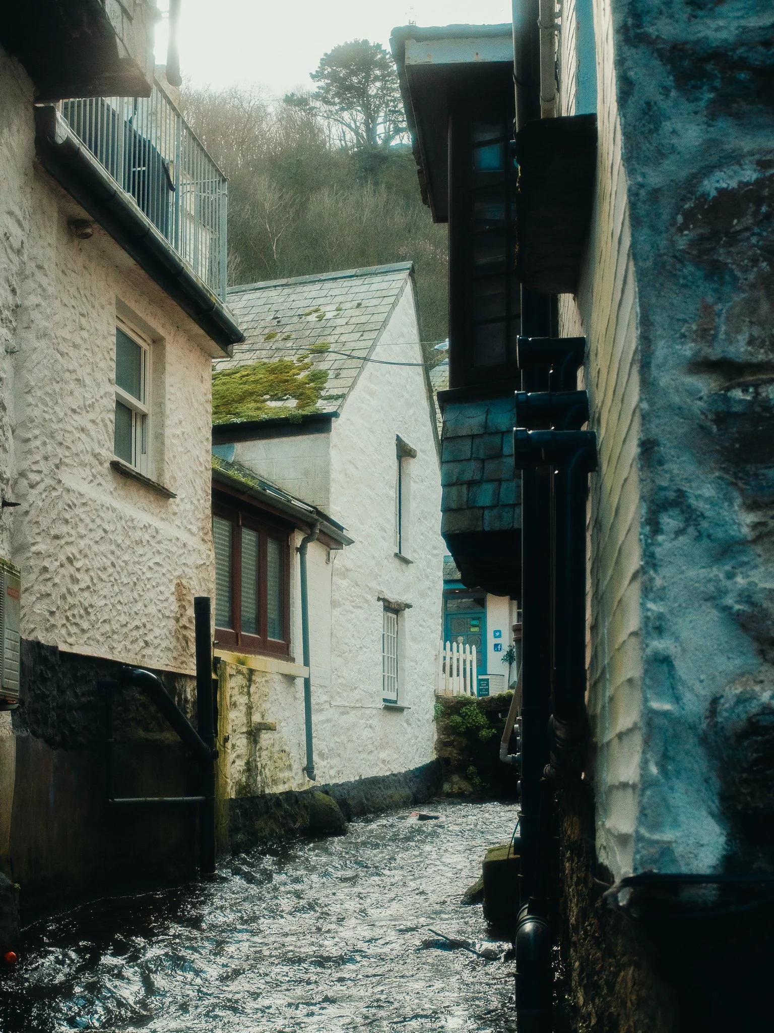 a6400 (31 of 86).jpg