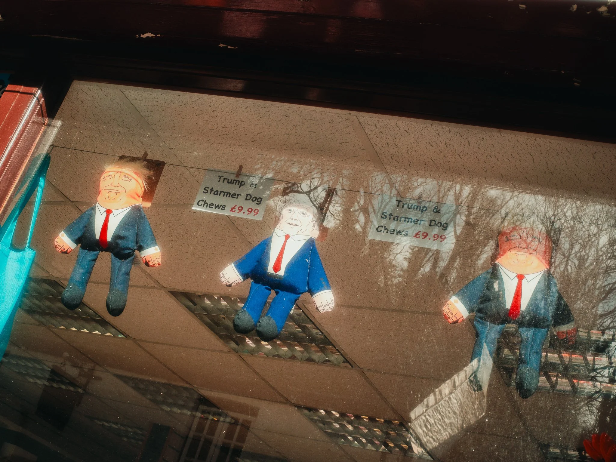 a6400 (15 of 86).jpg