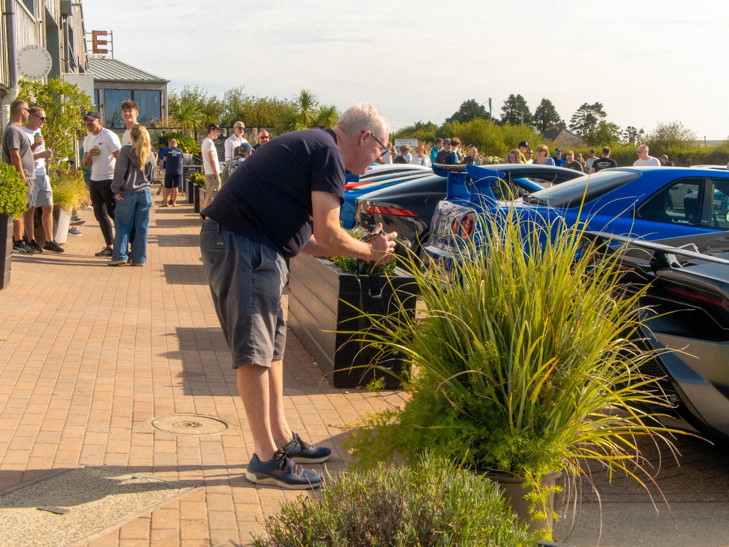 Hawkes Car Show 1-104.jpg