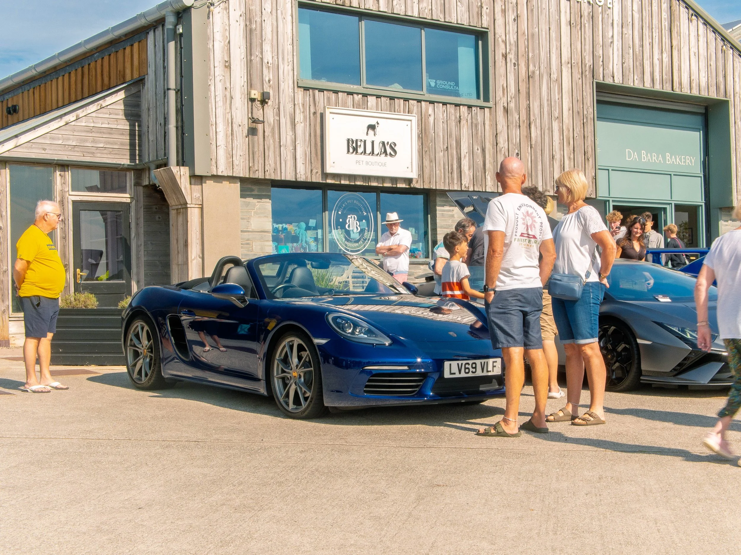 Hawkes Car Show 1-165.jpg