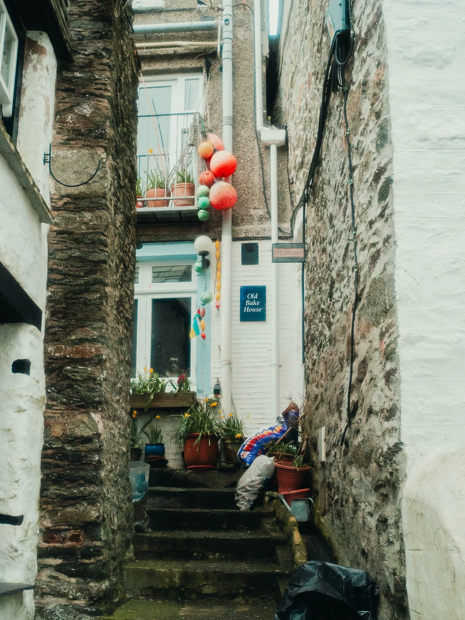 a6400 (54 of 86).jpg