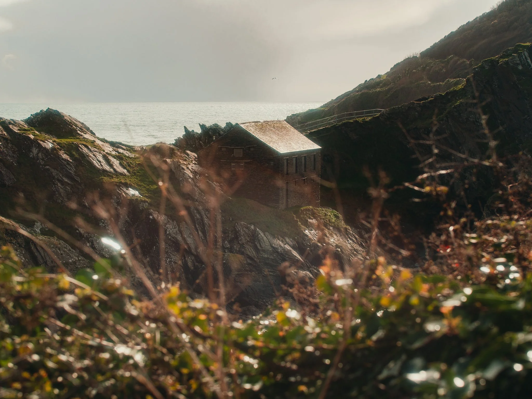 a6400 (75 of 86).jpg