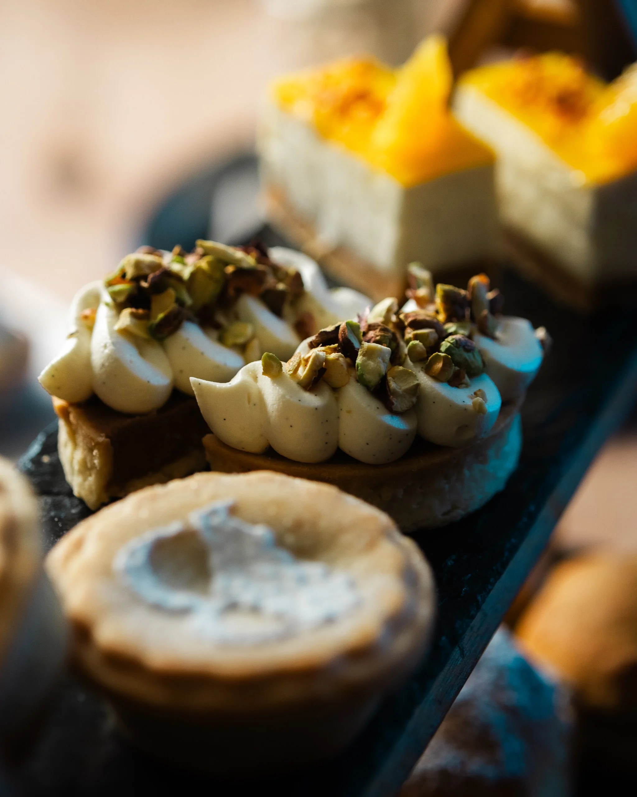 afternoon tea-9.jpg