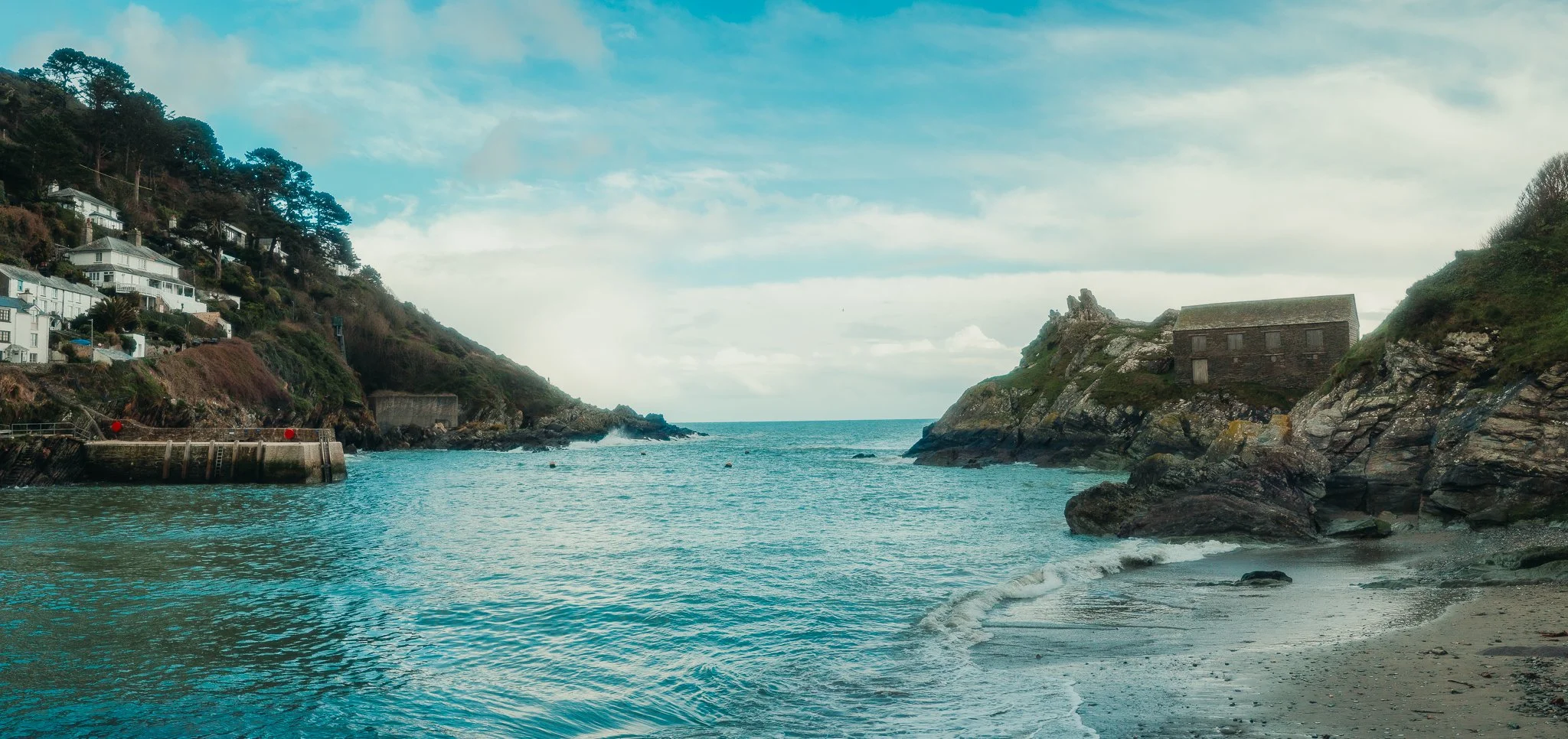 a6400 (42 of 86).jpg