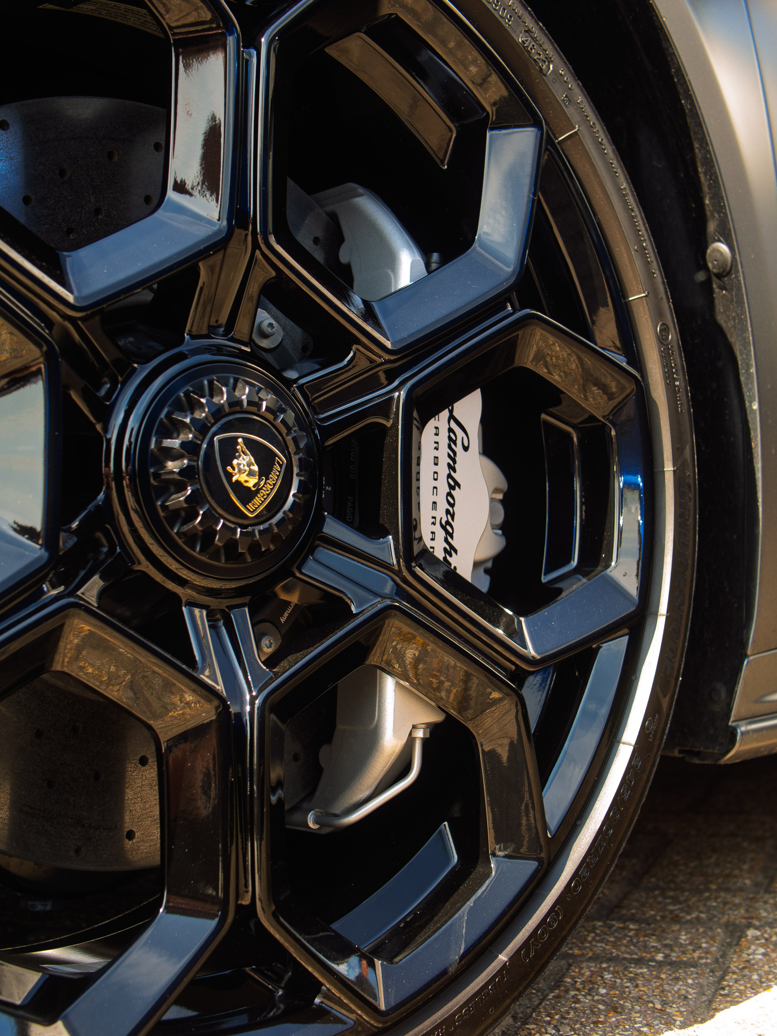 Hawkes Car Show 1-171.jpg