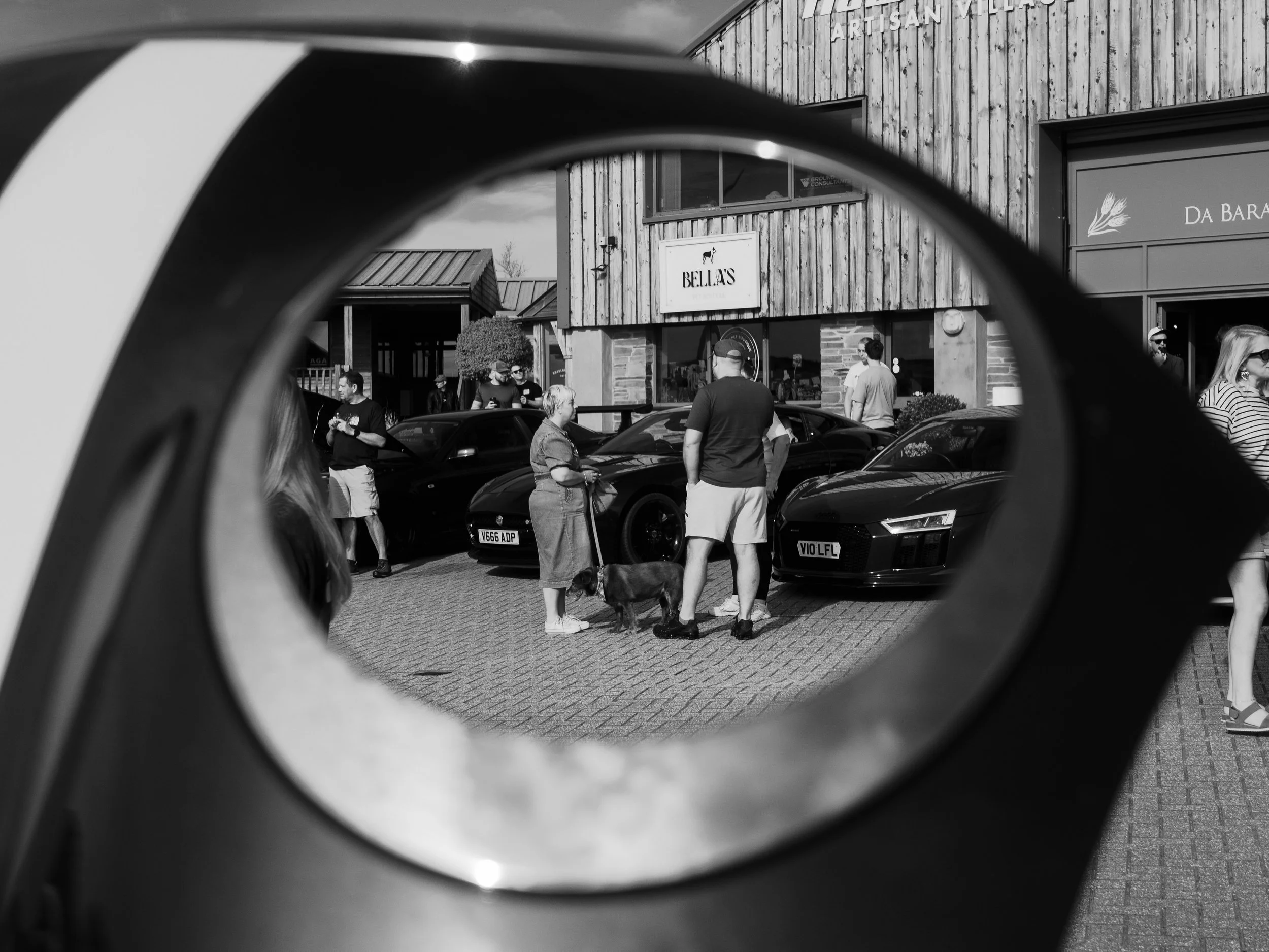 Hawkes Car Show 1-74.jpg
