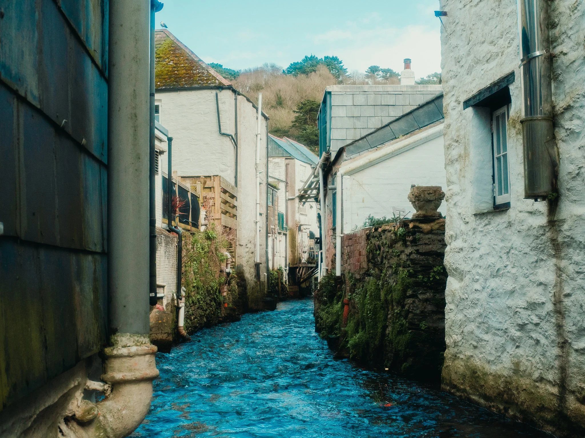 a6400 (33 of 86).jpg