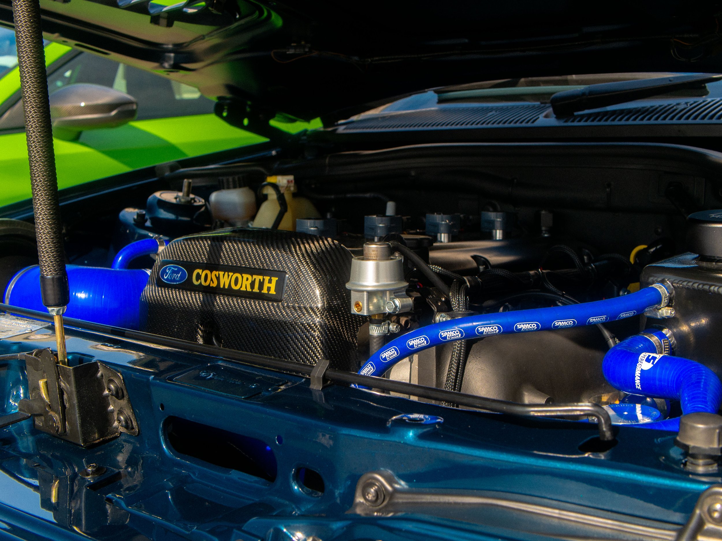 Hawkes Car Show 1-116.jpg