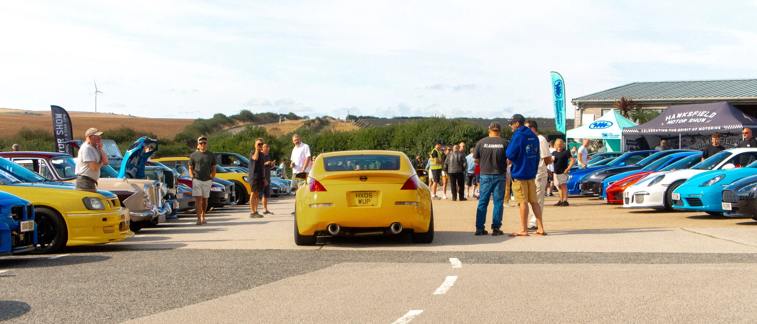 Hawkes Car Show 1-127.jpg