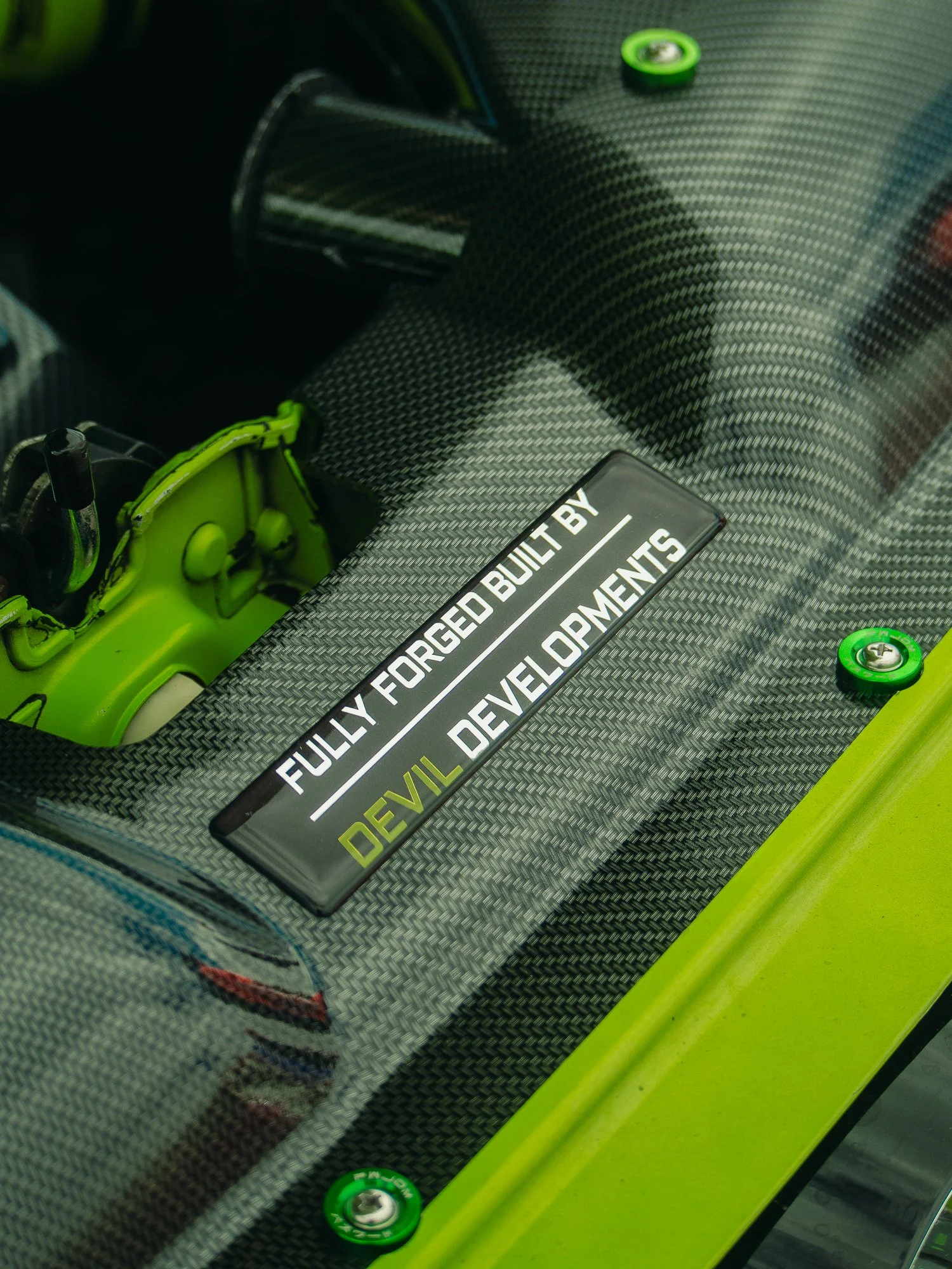 vert (199 of 209).jpg